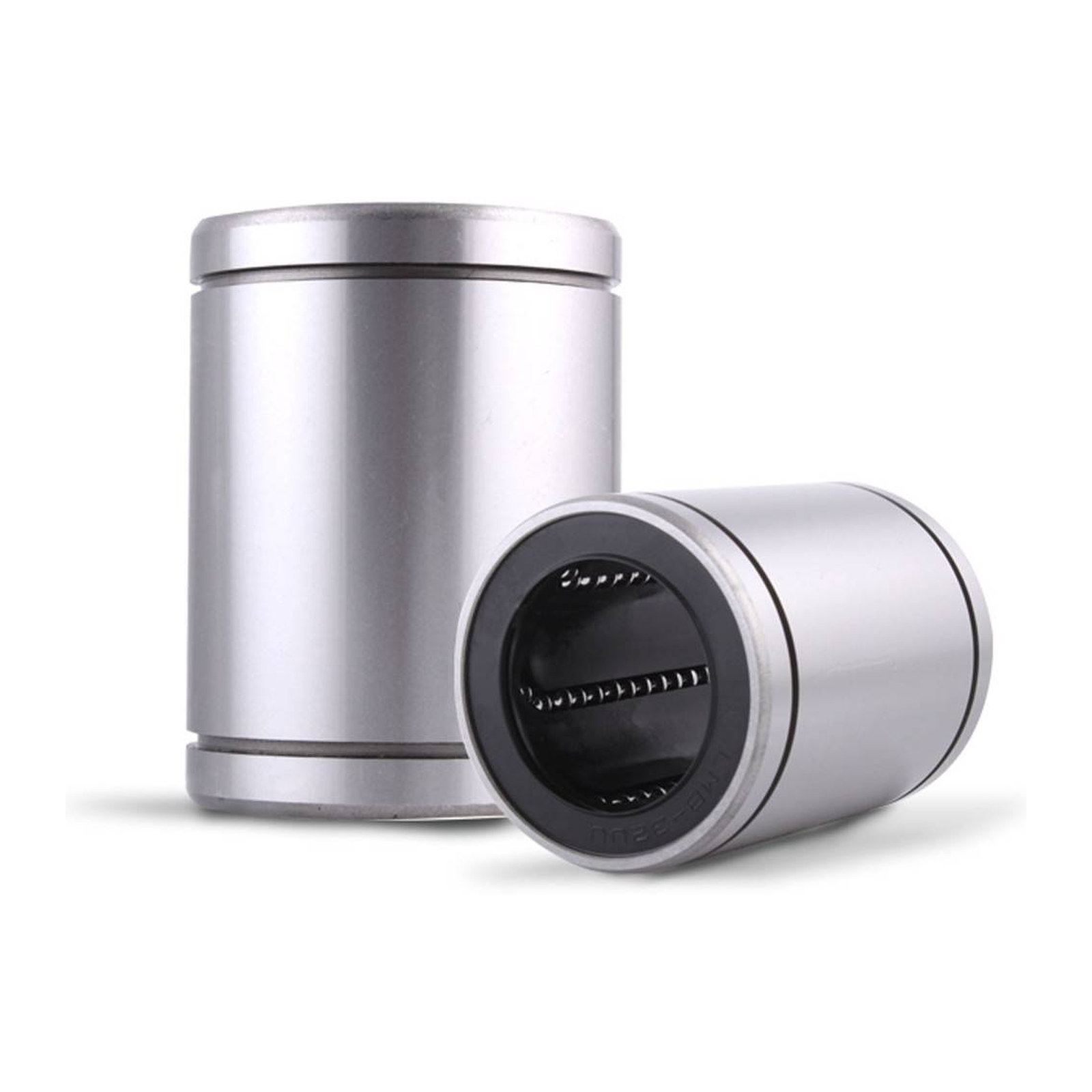 Balero Lineal 1/2" Weston