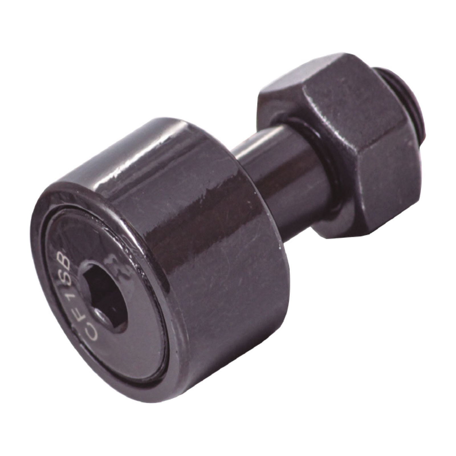 Seguidor de Leva KR32PP Weston