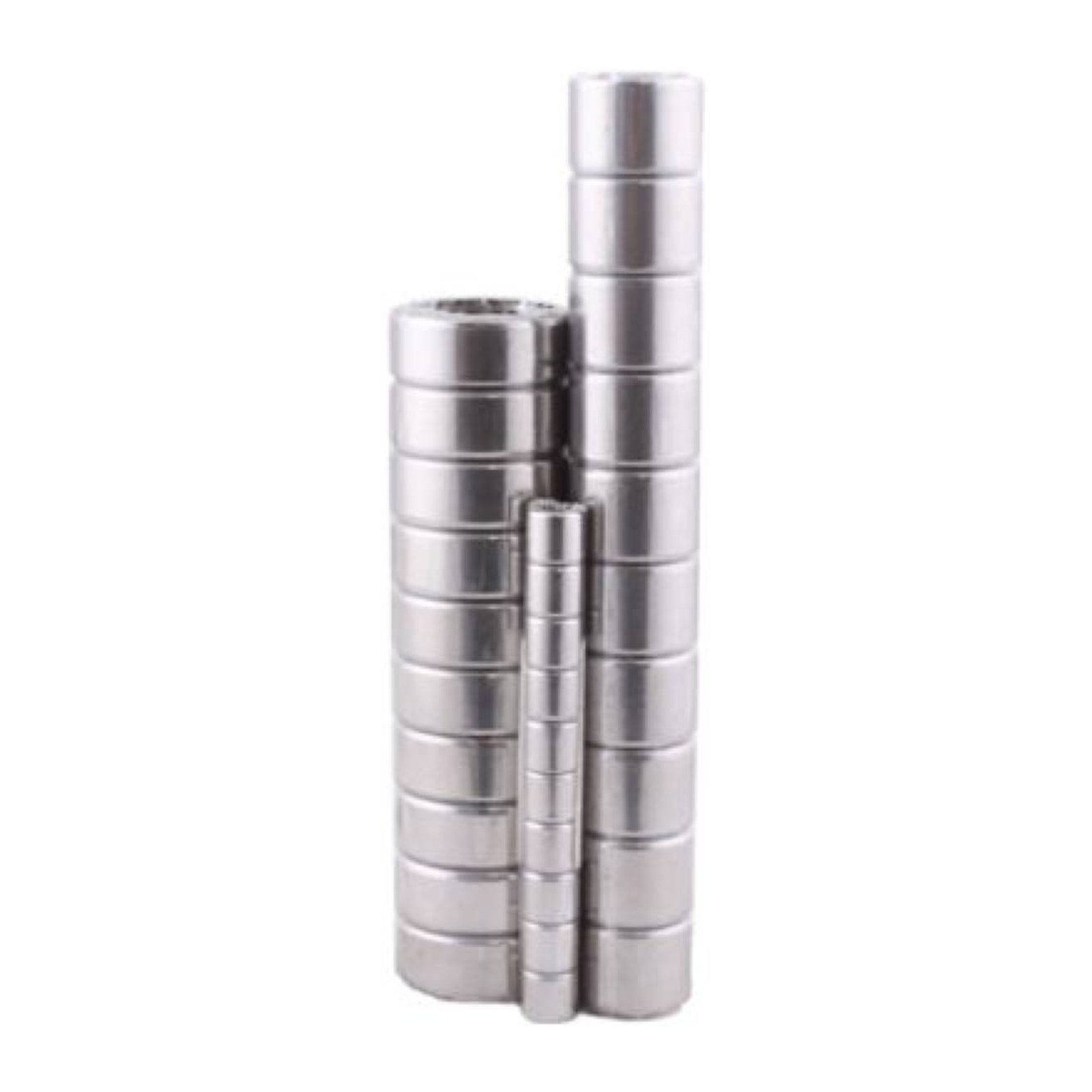 Balero de Aguja HK1616 Weston