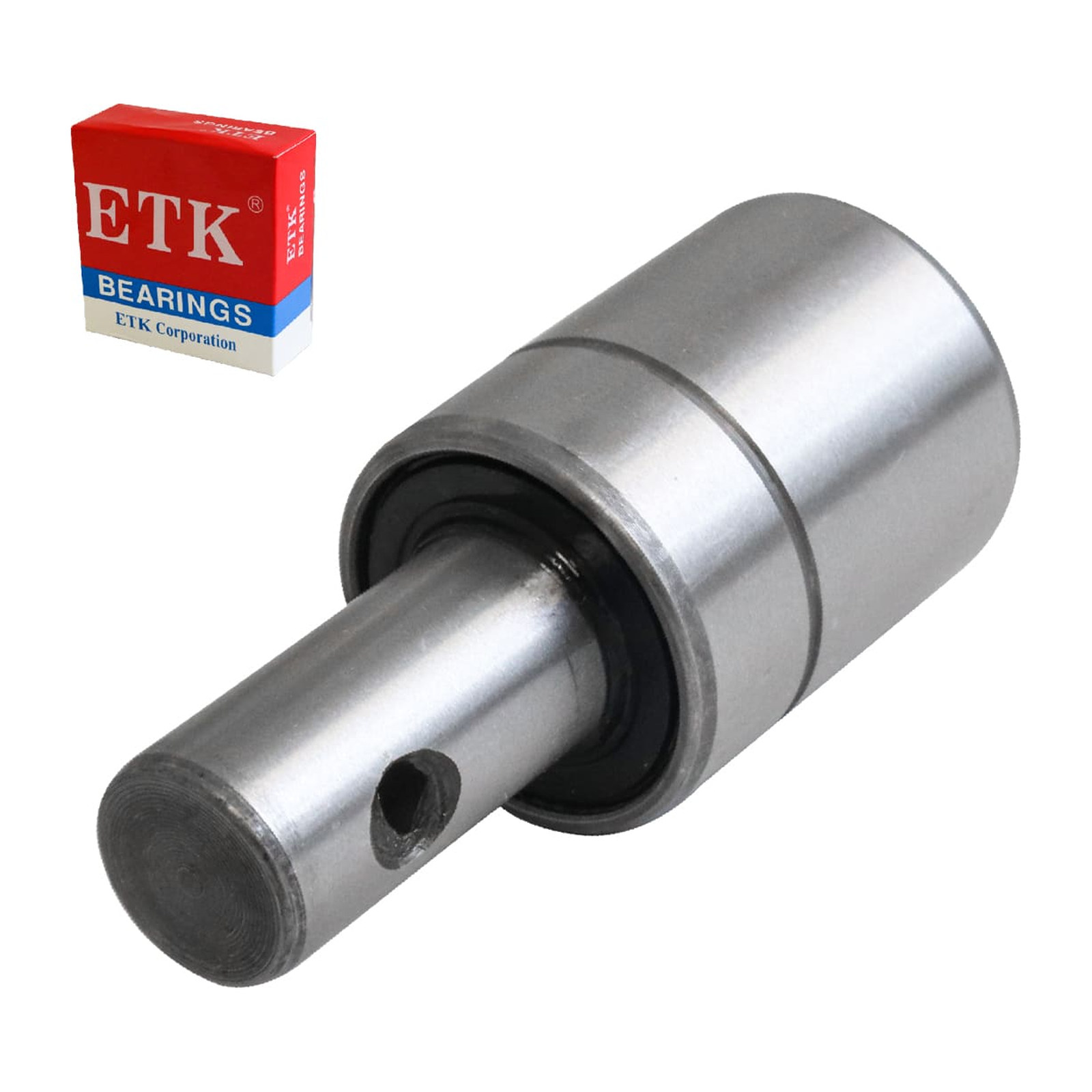 Balero Agrícola ETK 885152