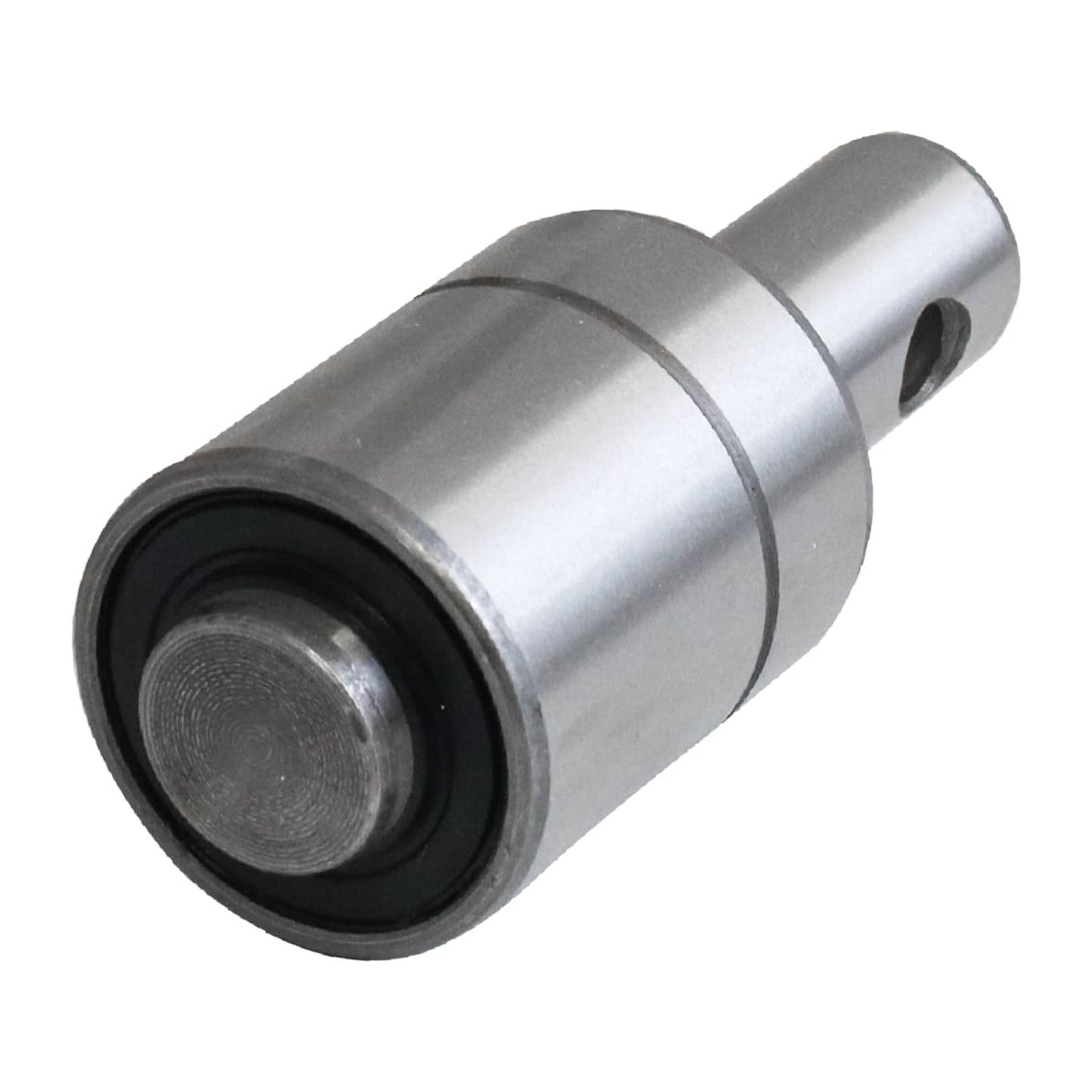 BALERO 885152 - Imagen 2