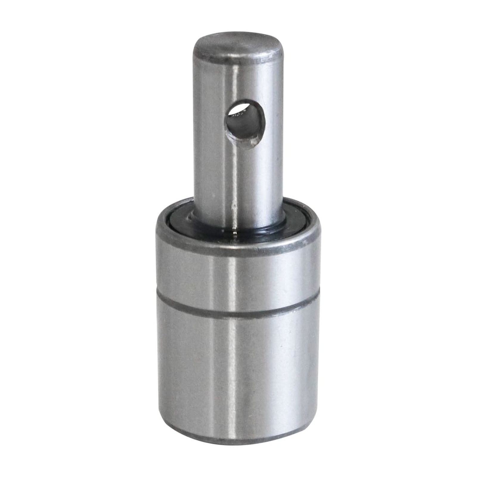 BALERO 885152 - Imagen 3