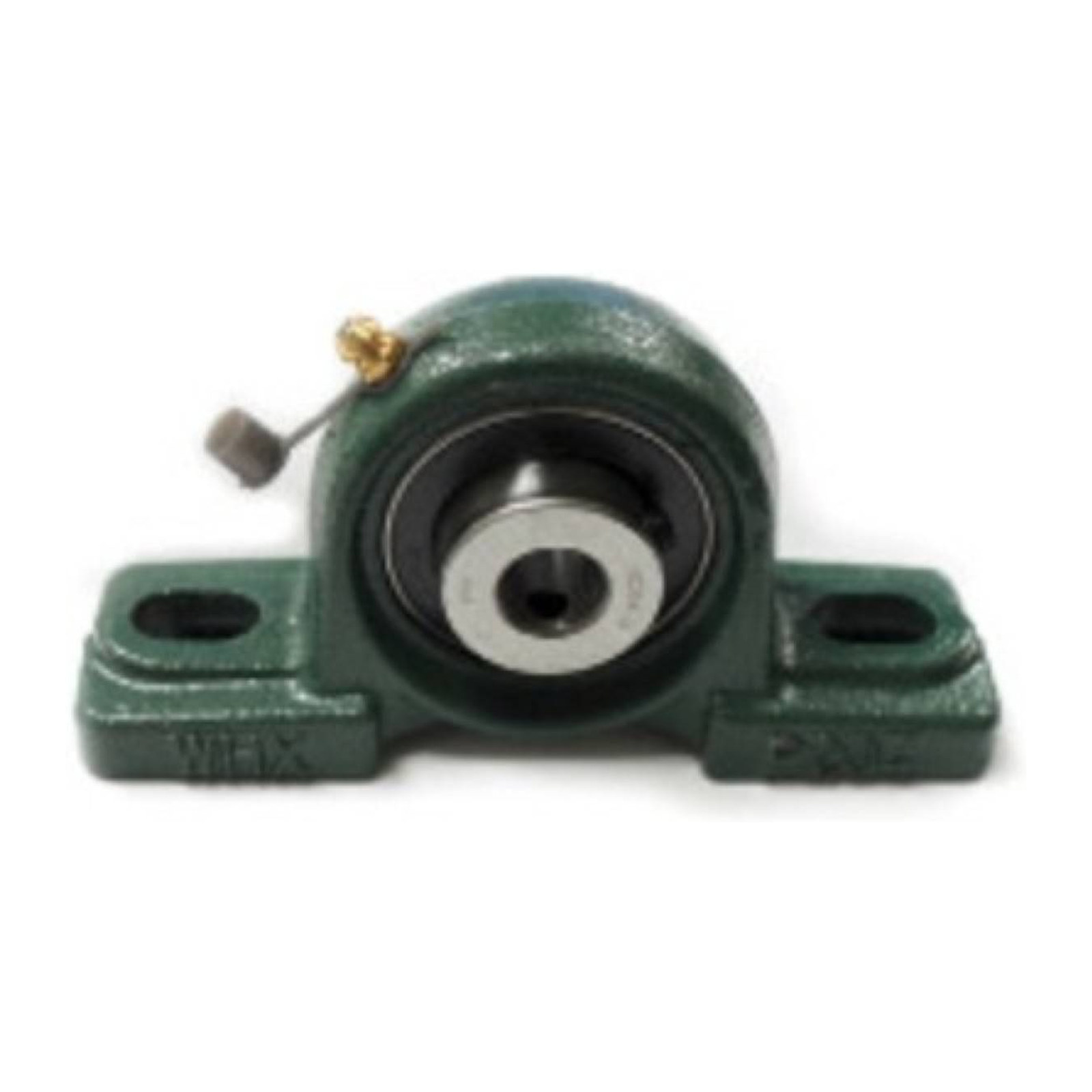 Chumacera de Piso Weston UCP202-10 5/8"