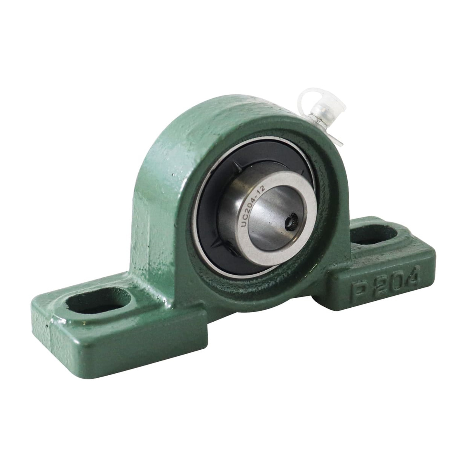 Chumacera de Piso ETK UCP204-12 3/4"