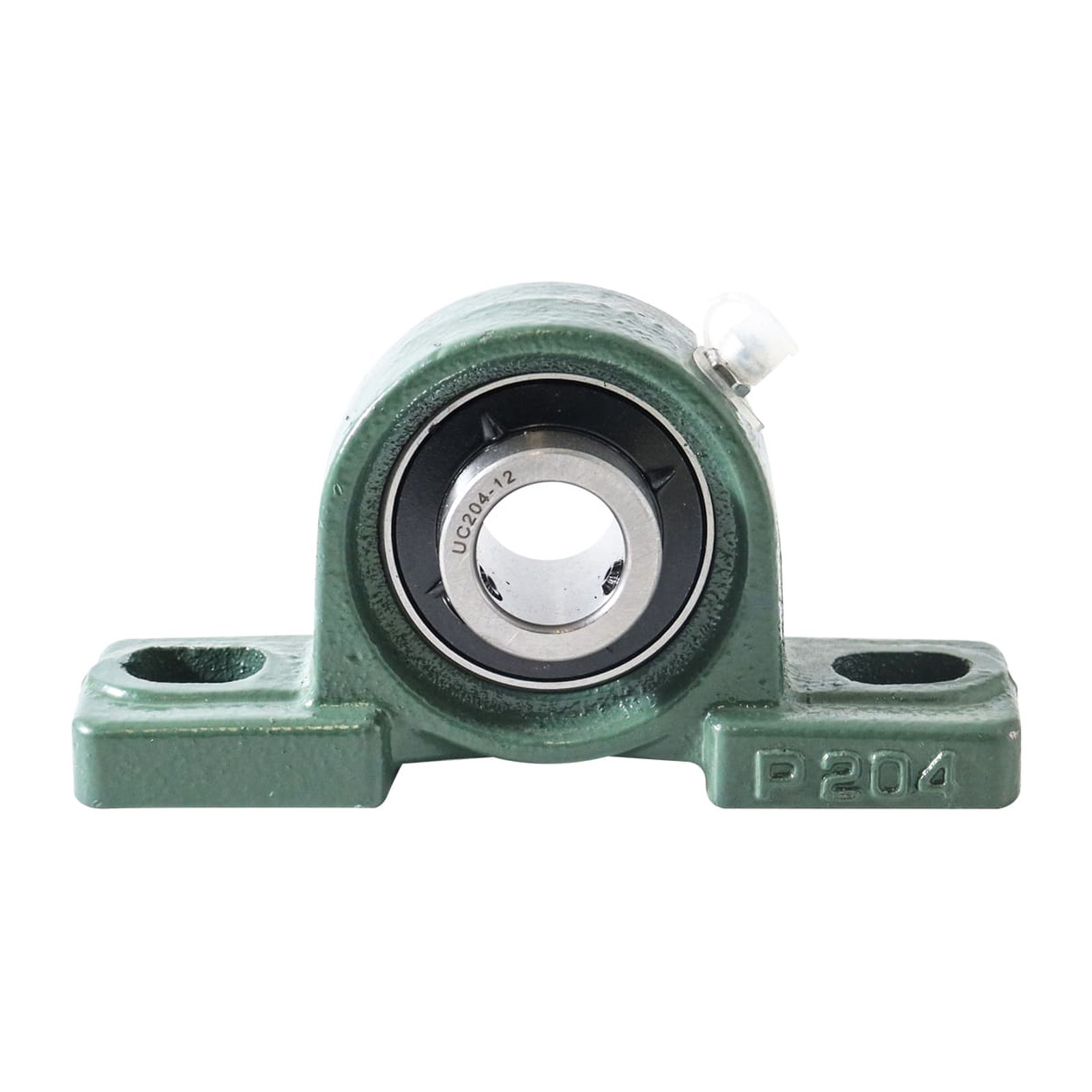 CHUMACERA DE PISO  UCP204-12  3/4" - Imagen 2