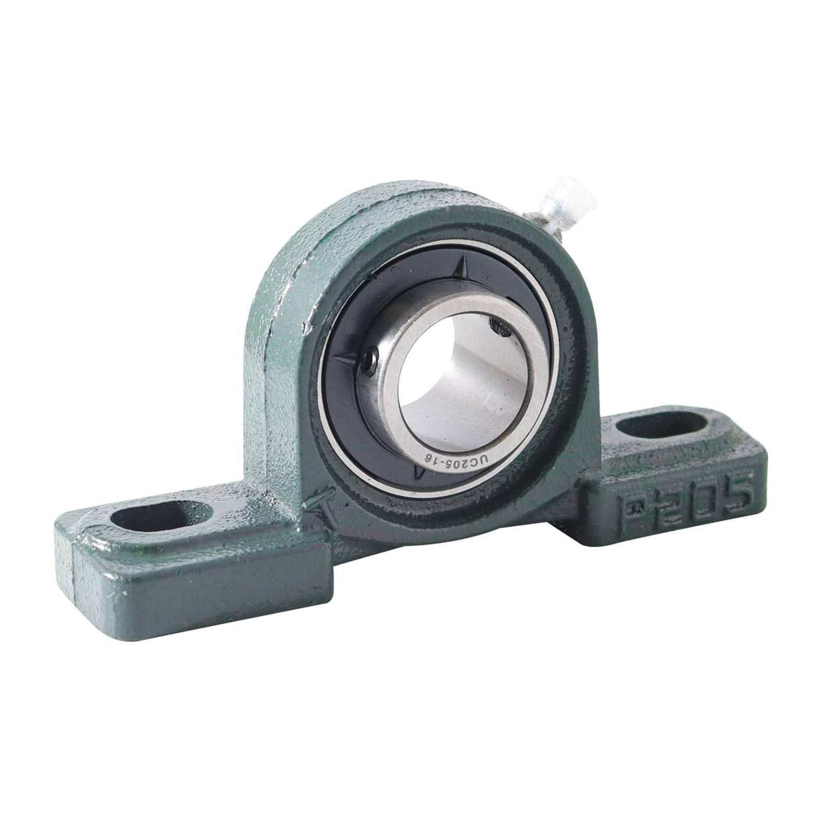 Chumacera de Piso UCP205-16 1" Weston