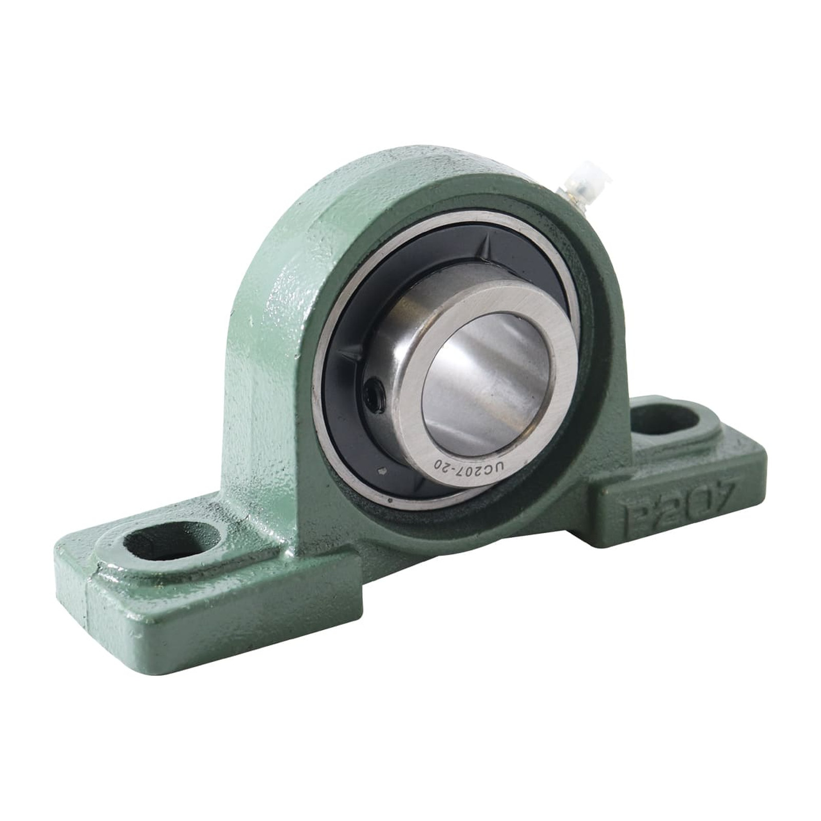 Chumacera de Piso ETK UCP207-20 1 1/4"