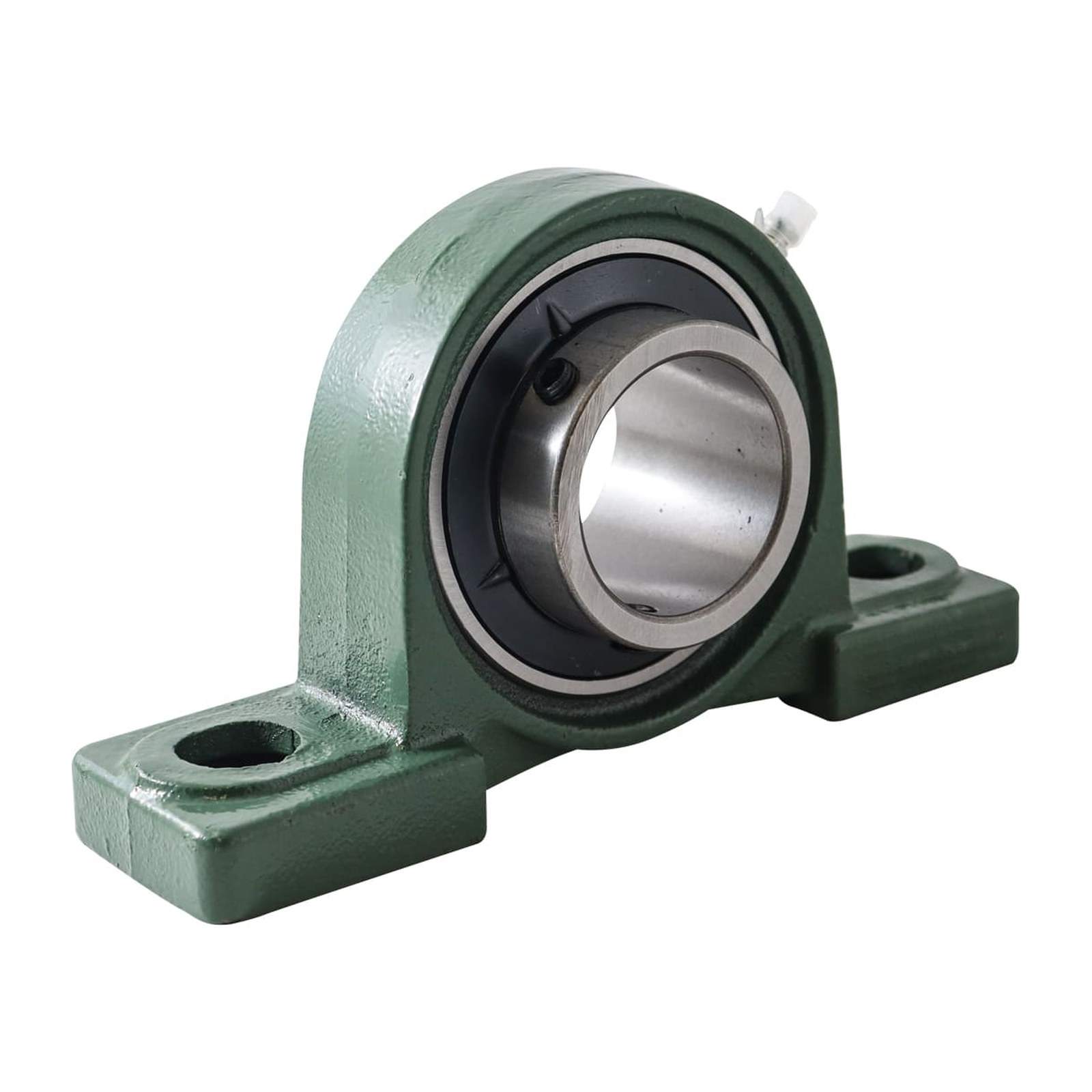 Chumacera de Piso ETK UCP210-30 1 7/8"