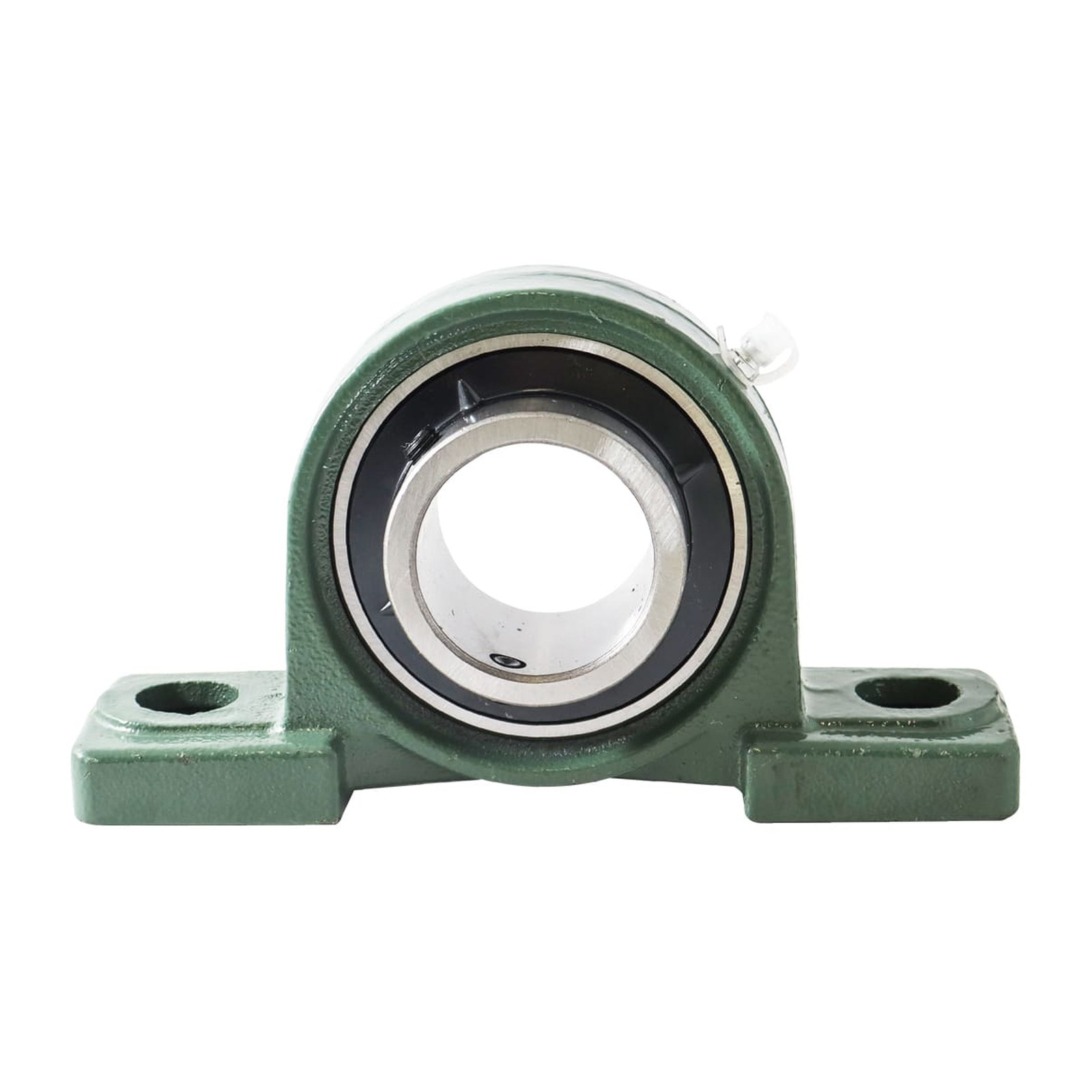 CHUMACERA DE PISO  UCP213-40 2 1/2" - Imagen 2