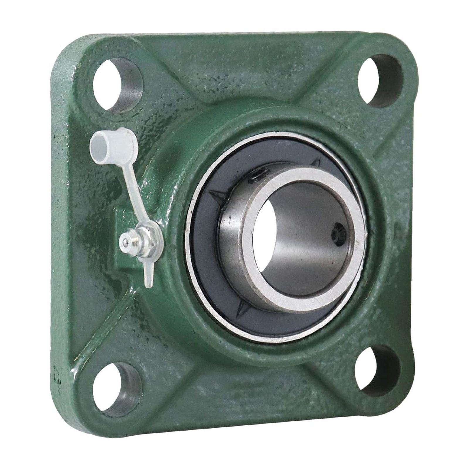 Chumacera de Pared ETK UCF210-32 2" 4 Barrenos
