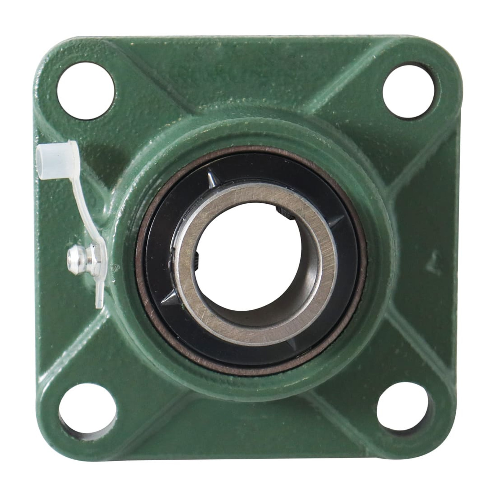 CHUMACERA DE PARED  4T.    UCF213 65MM - Imagen 2