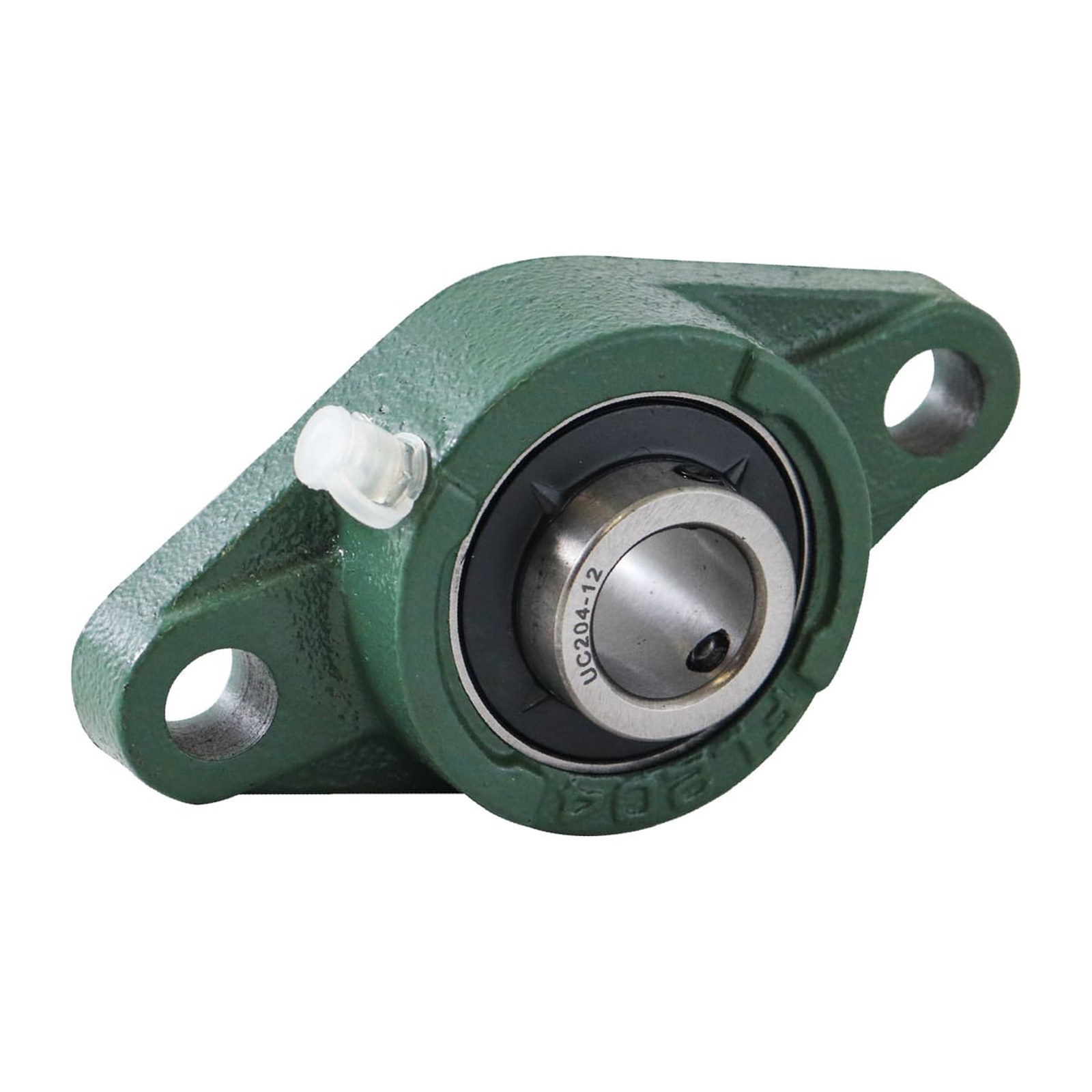 Chumacera de Pared ETK UCFL204-12 3/4"