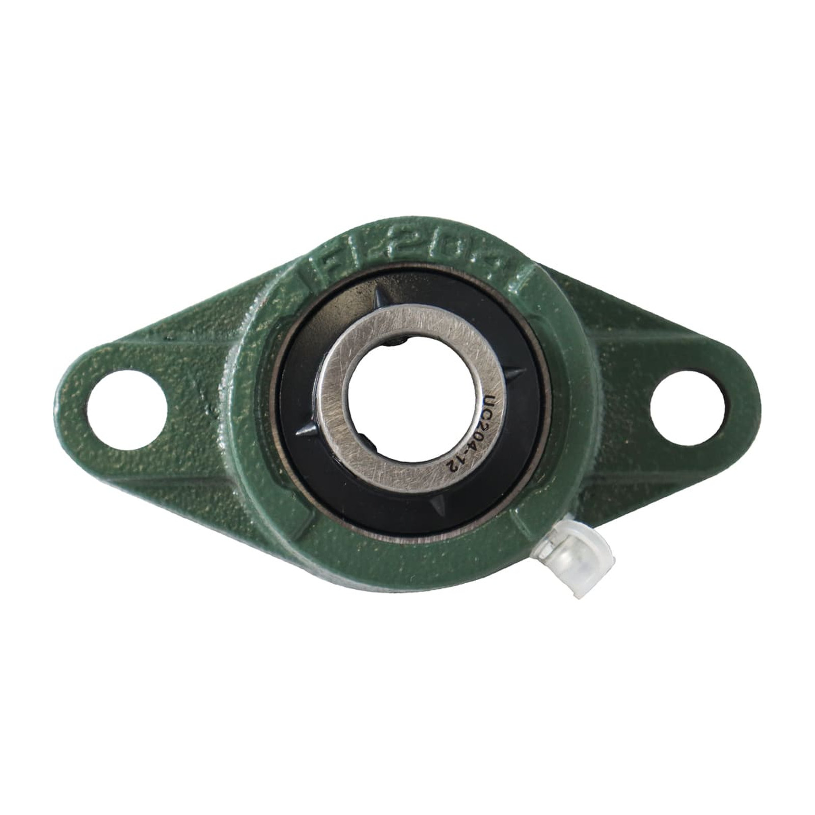 CHUMACERA DE PARED  2T.    UCFL204-12 3/4" - Imagen 2