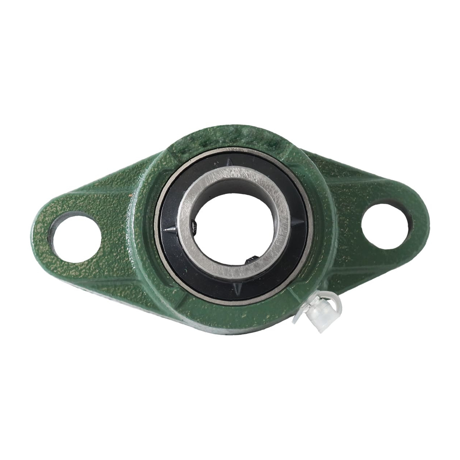 CHUMACERA DE PARED  2T.    UCFL205 25MM - Imagen 2
