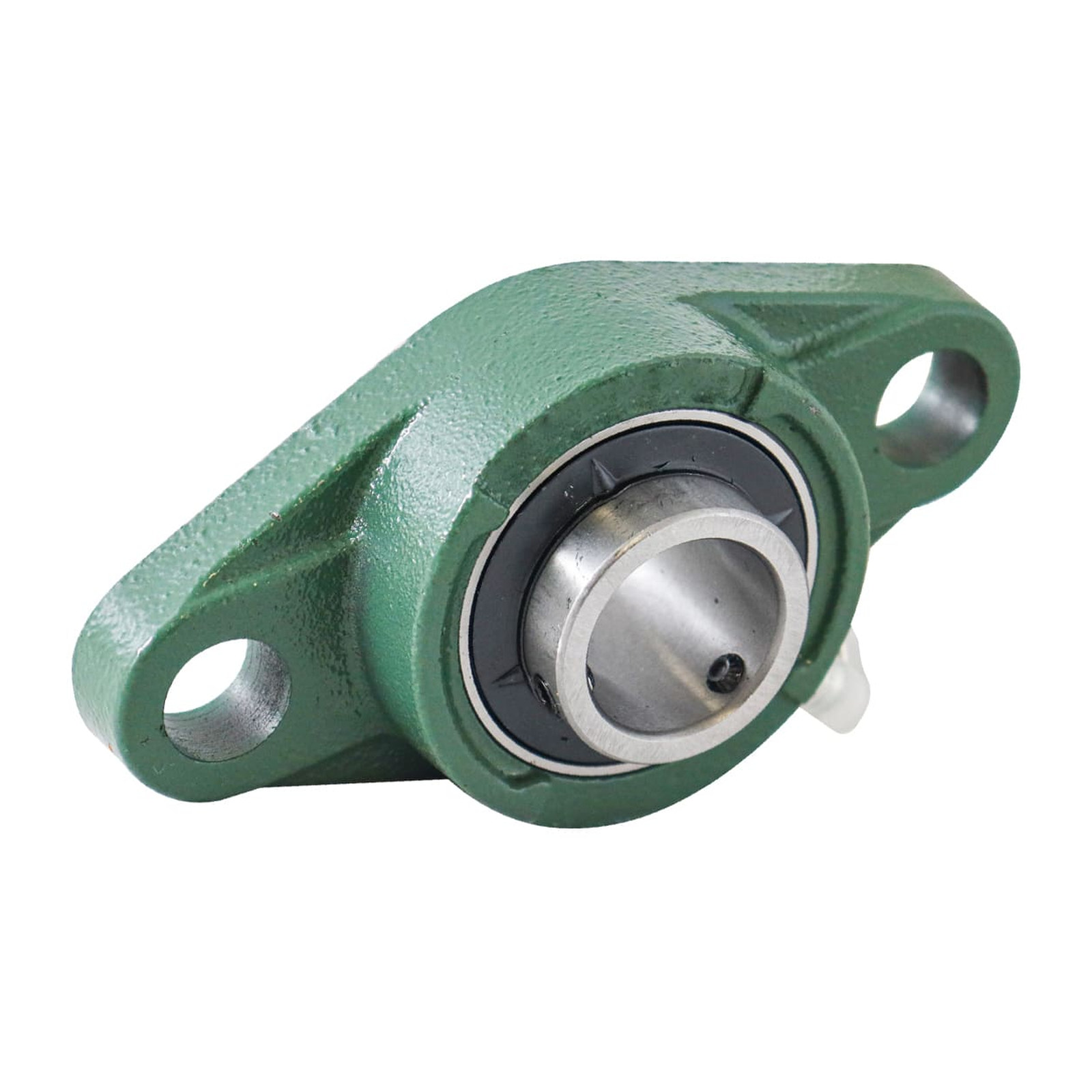 Chumacera de Pared 2 Tornillos ETK UCFL211-32