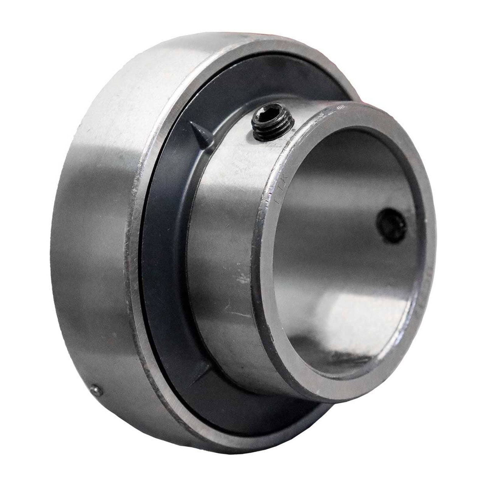Balero para Chumacera UC210 50 mm ETK