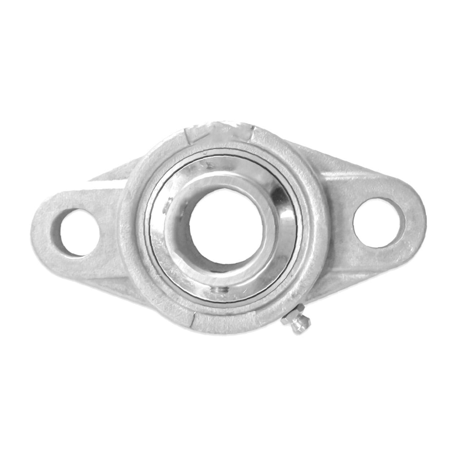 Chumacera de Pared UCFL205-16 1" Inoxidable WESTON