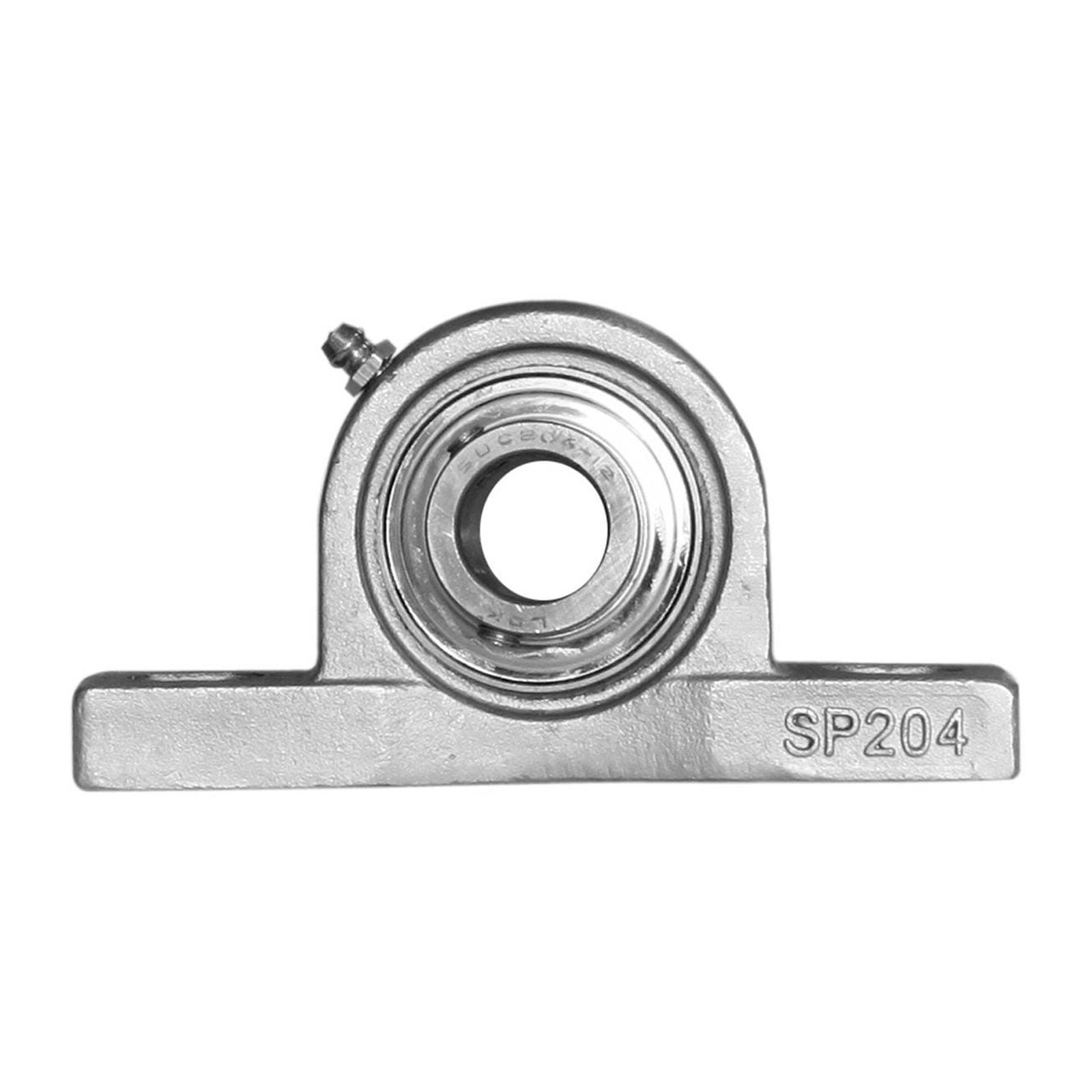Tensor Chumacera UCT208-24 Inoxidable Weston
