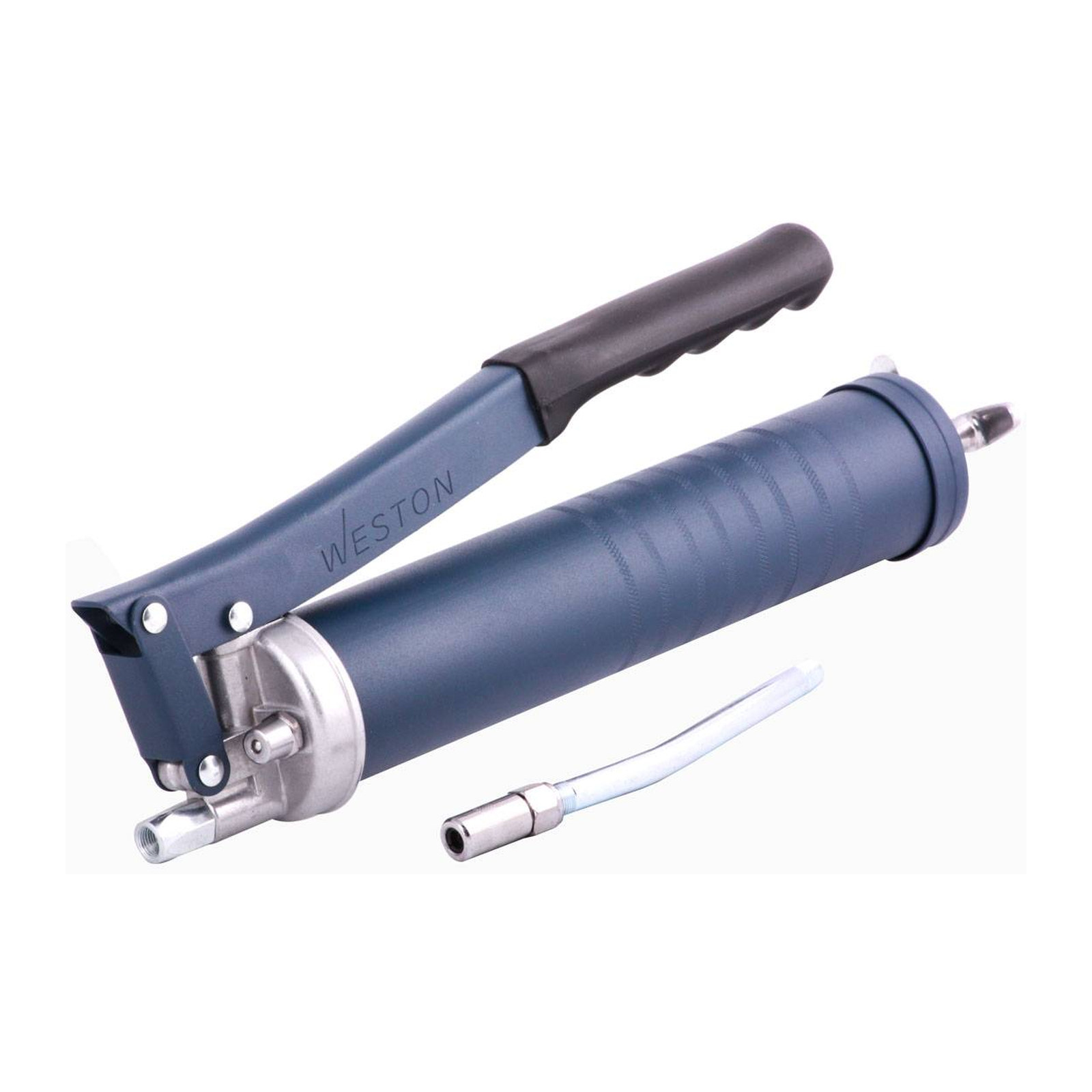 Inyector de Grasa 6000 PSI Weston