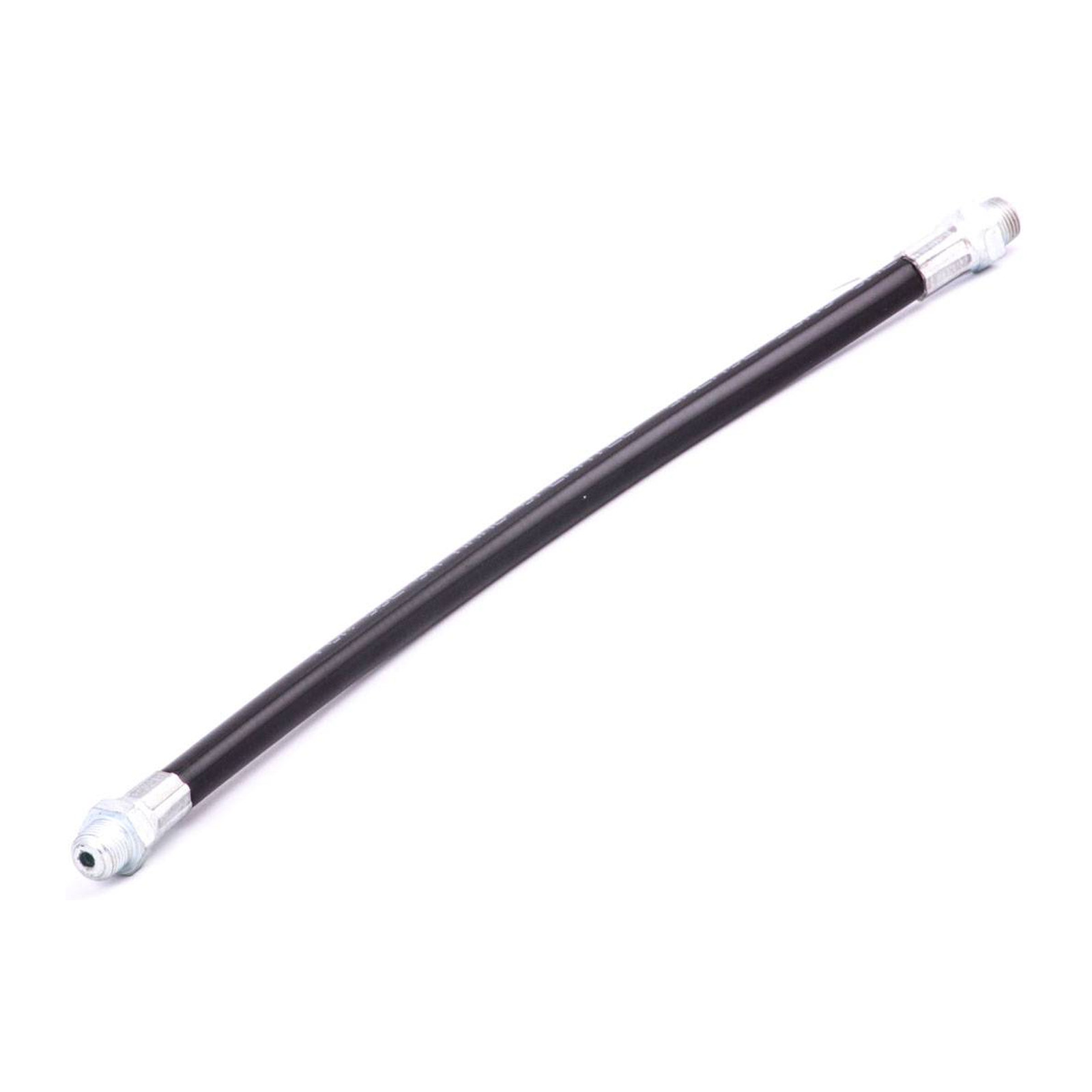 Manguera para Inyector de Grasa 1/8" - 12" WESTON