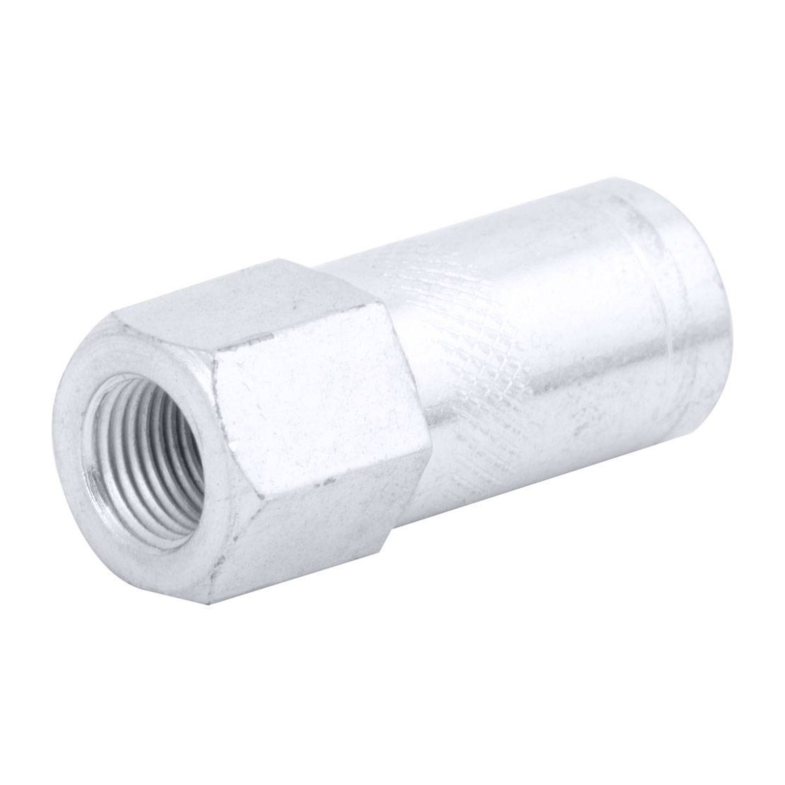 Boquilla para Inyector de Grasa 1/8" NPT Weston