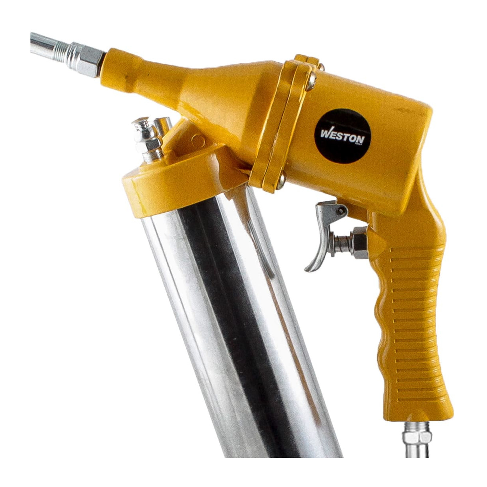INYECTOR DE GRASA NEUMATICO 500CC - Imagen 3