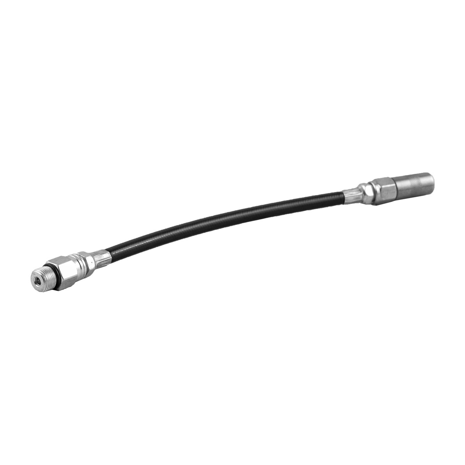 INYECTOR DE GRASA NEUMATICO 500CC - Imagen 4