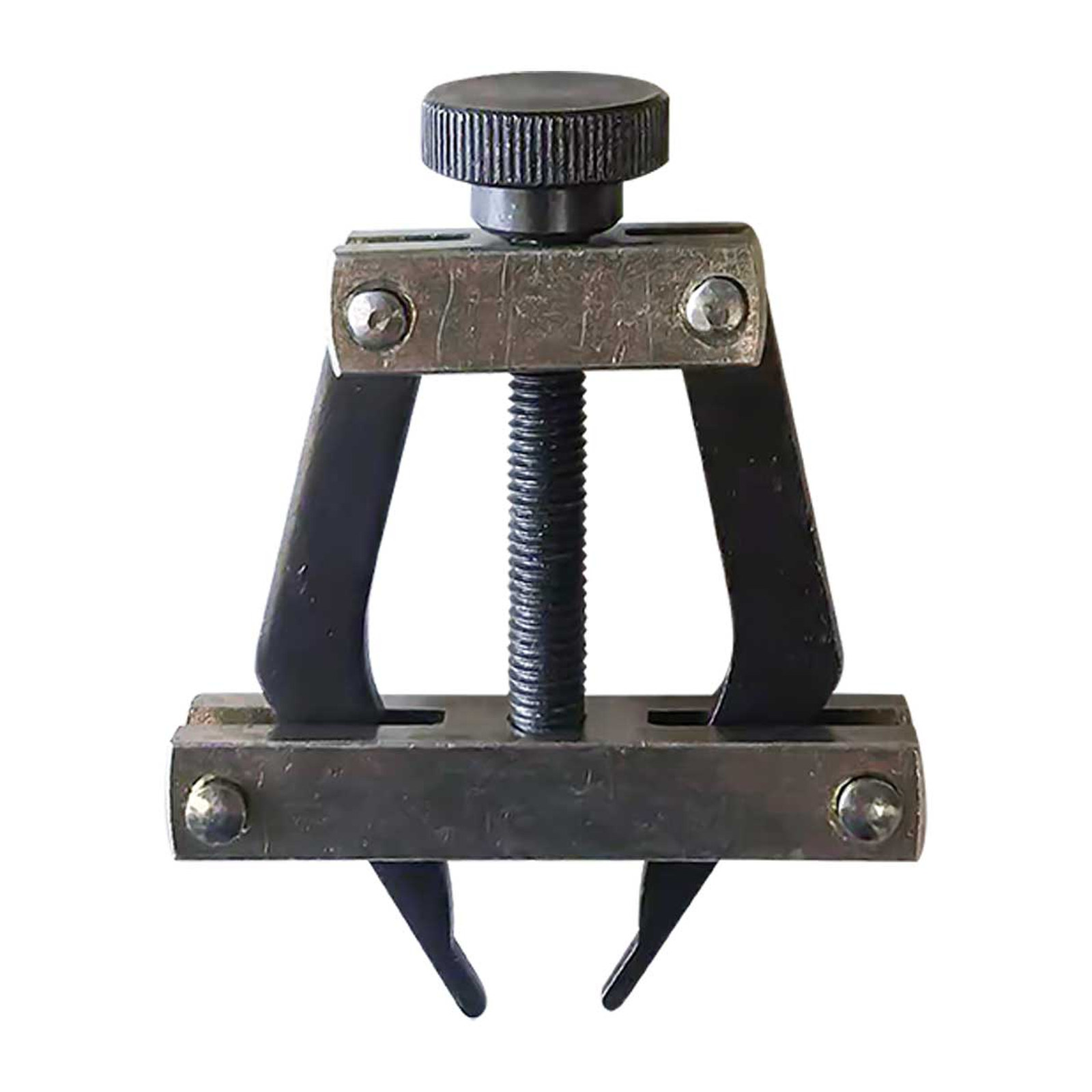 Tirador de Cadena No. 25 - No. 60 Weston