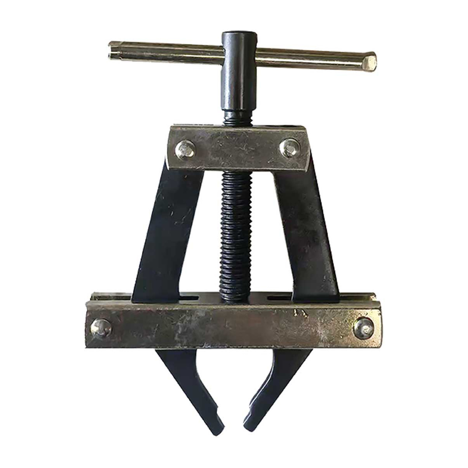 Tirador de Cadena No. 100 - 200 Weston
