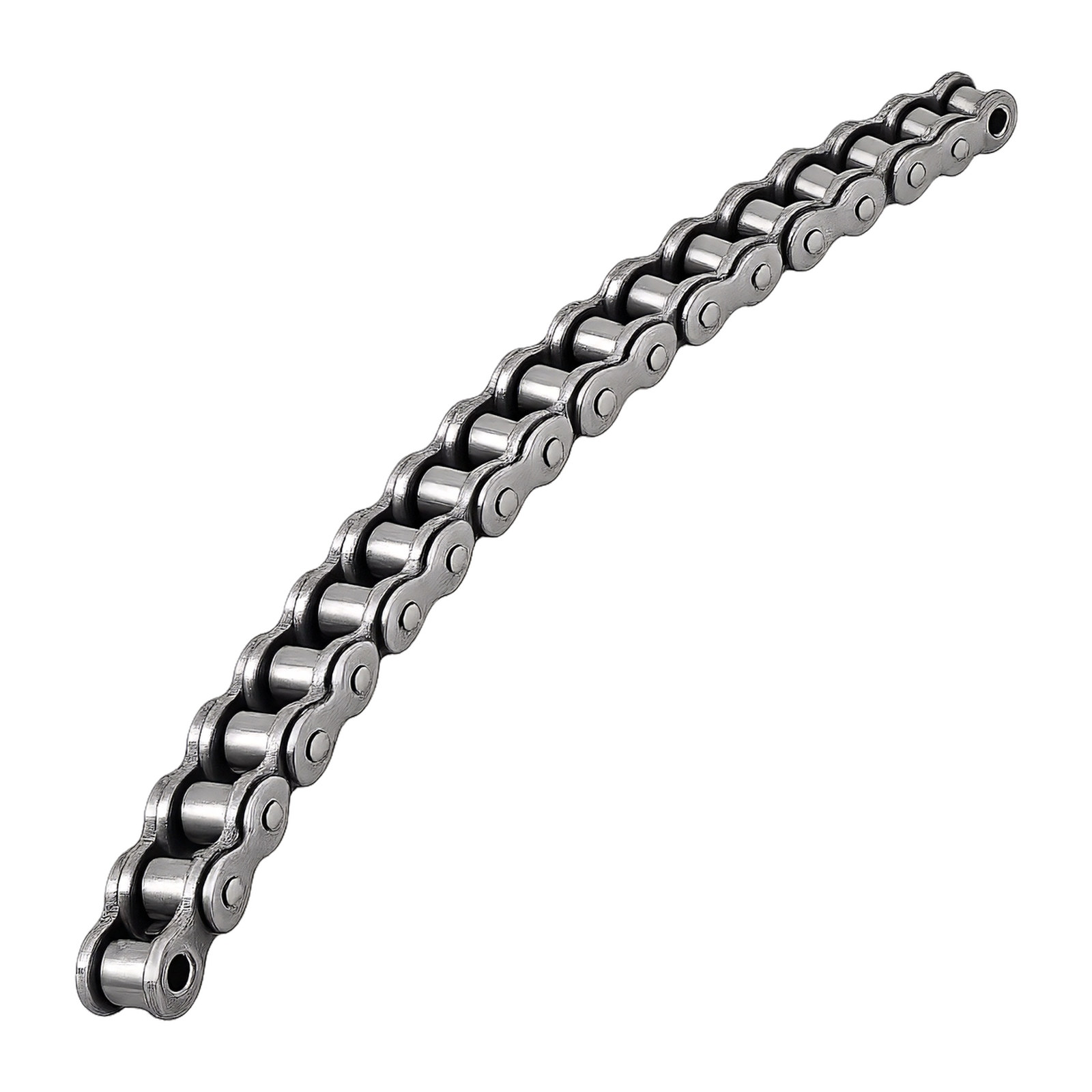 Cadena Weston 40SB - Caja de 10 Pies