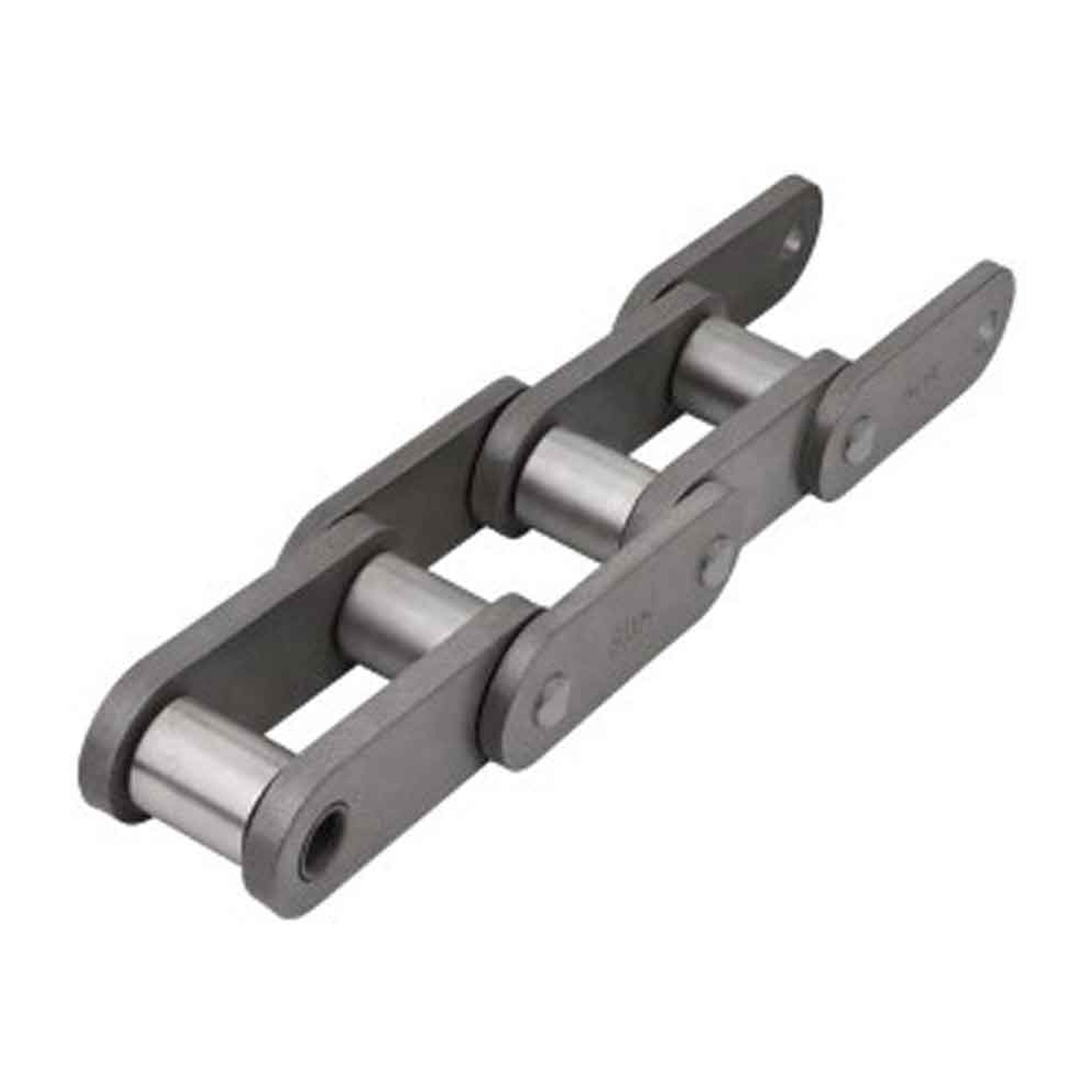 Cadena Weston 81X (Caja de 10 Pies)