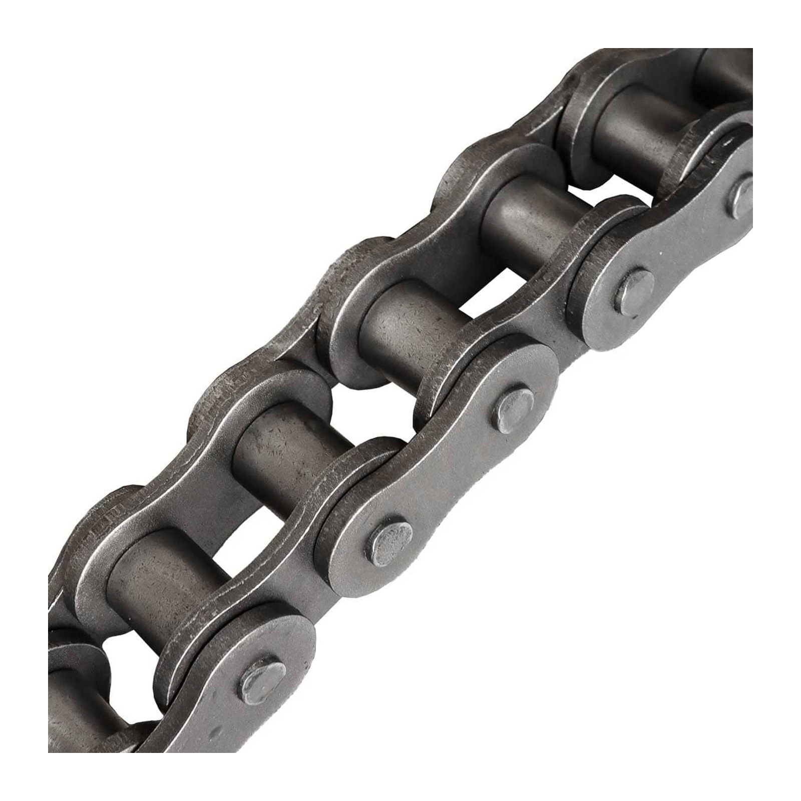 Cadena No. 120H con Remache Weston (Caja de 10 pies)