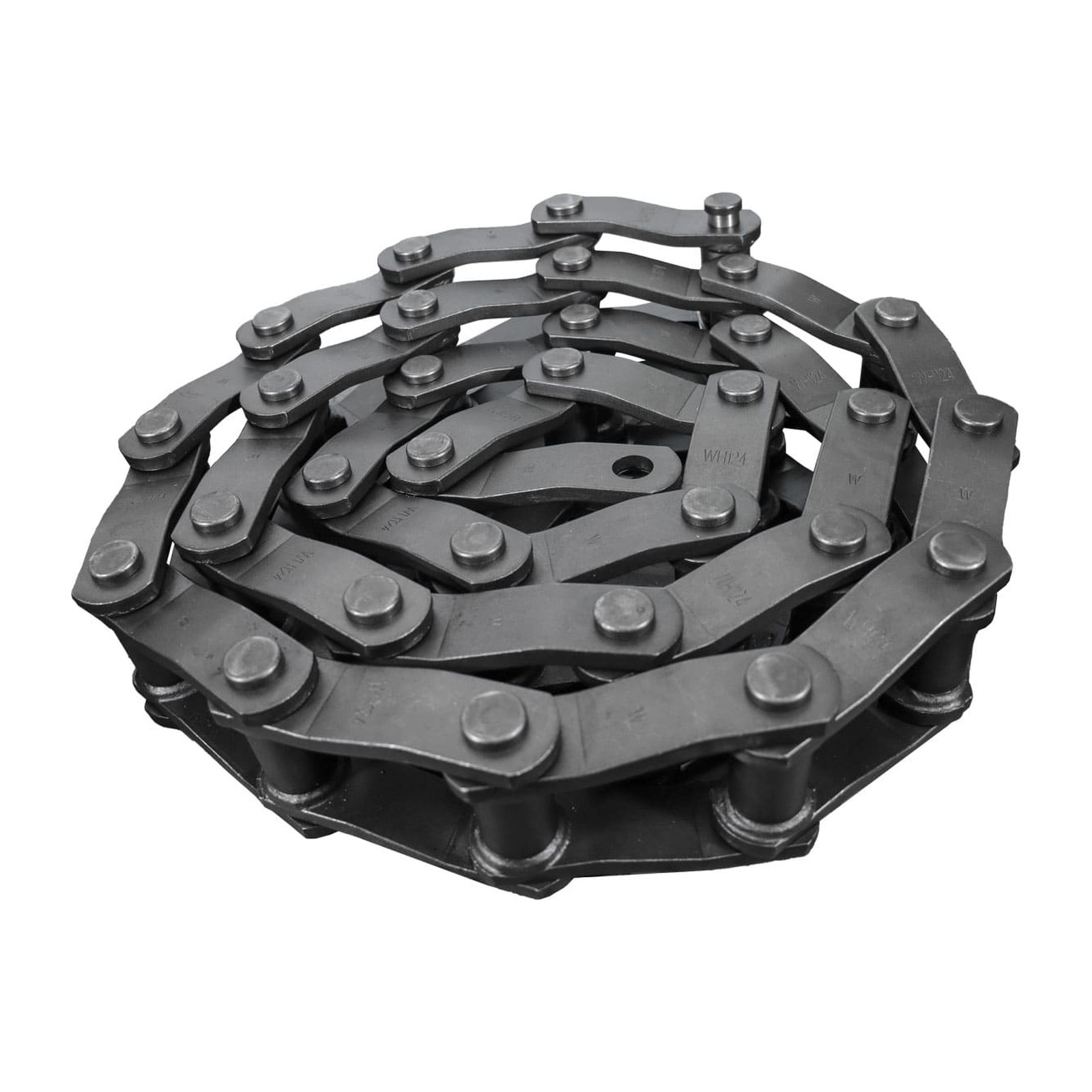 CADENA WH124 (CAJA DE 10 PIES) - Imagen 2
