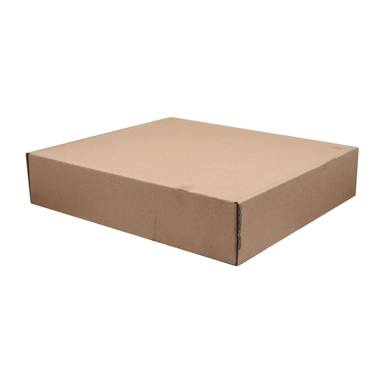 CADENA WH124 (CAJA DE 10 PIES) - Imagen 3