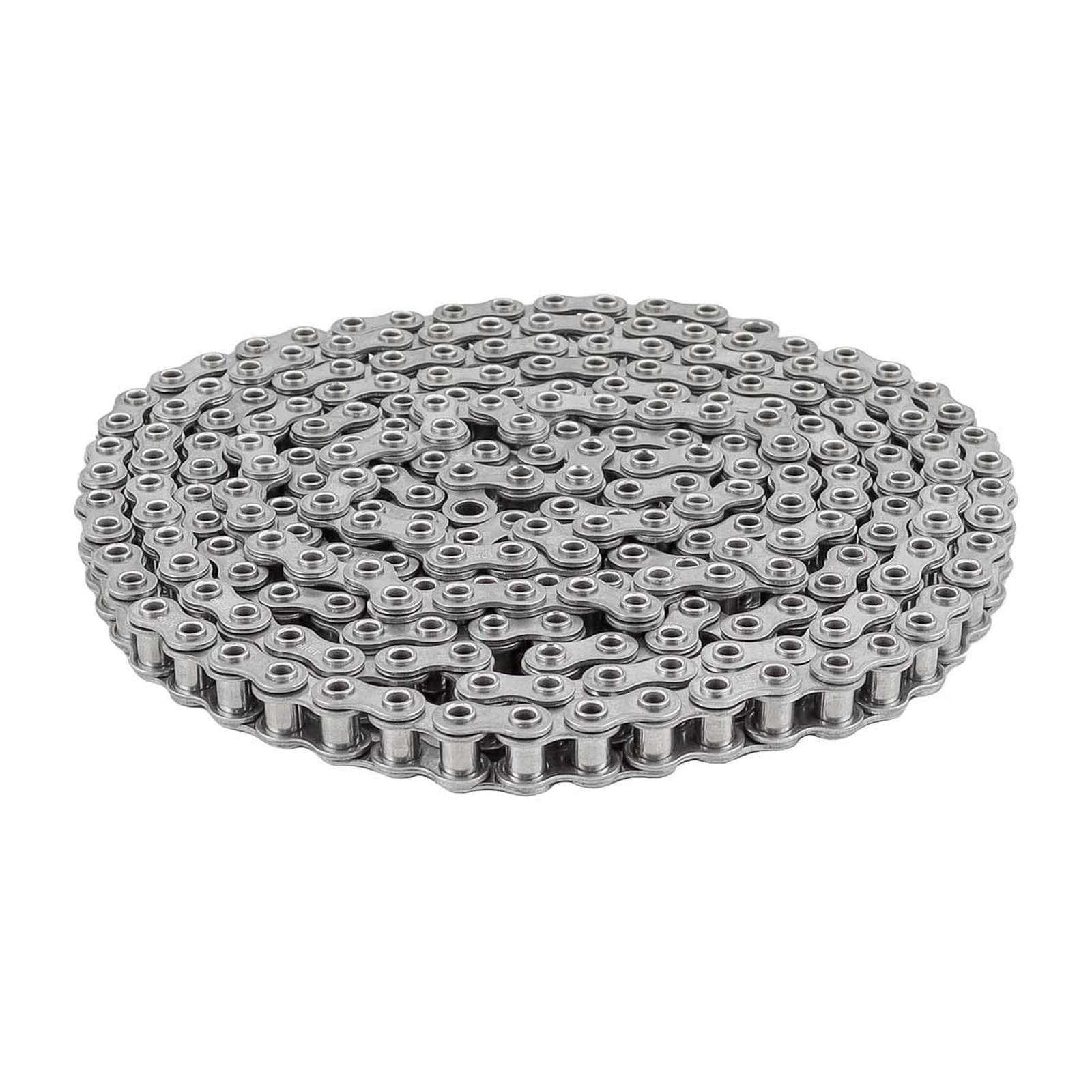 CADENA # 80H HP SS ACERO INOXIDABLE (CAJA DE 10 PIES) - Imagen 2