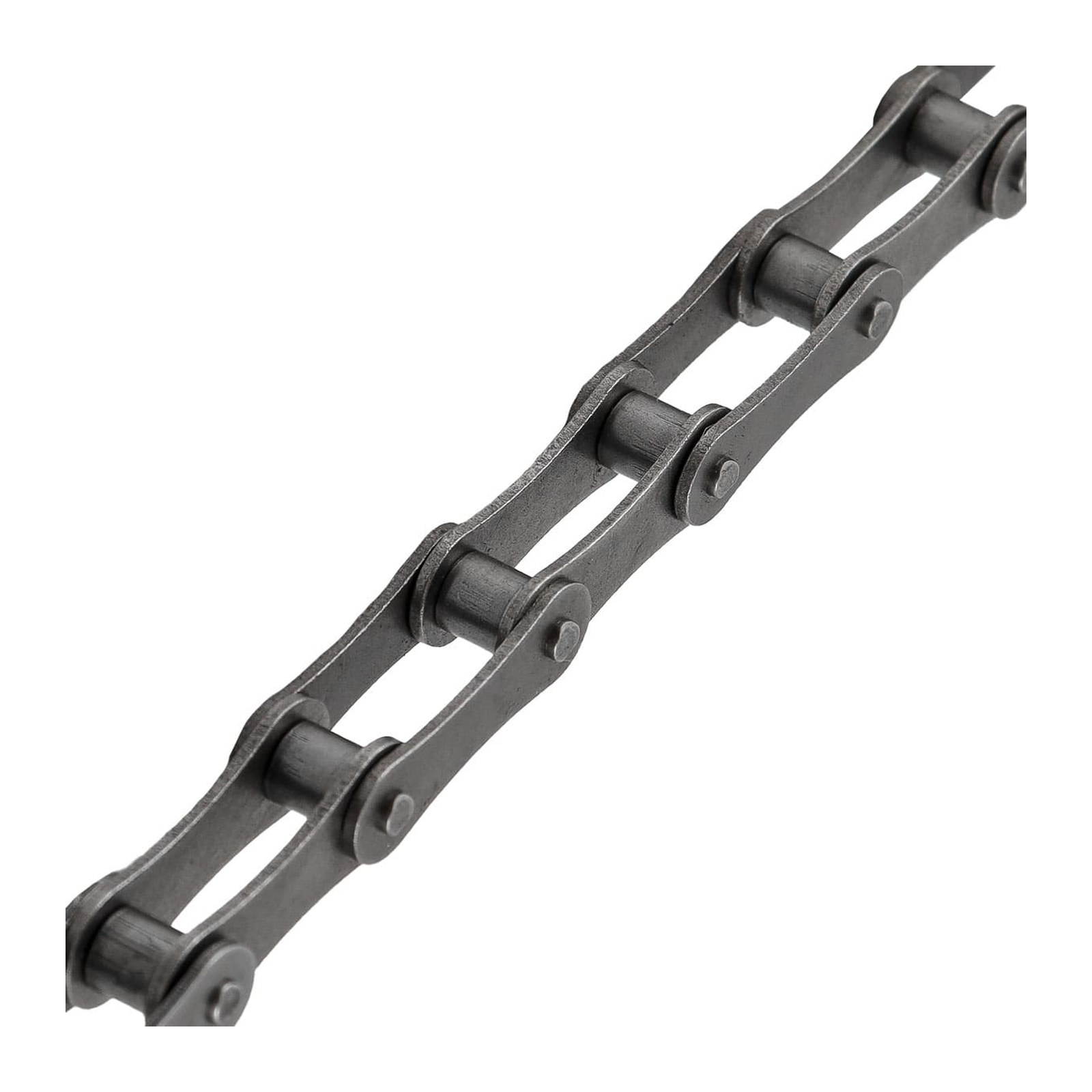 Cadena de Rodillo ANSI A2040 Weston (Caja de 10 Pies)