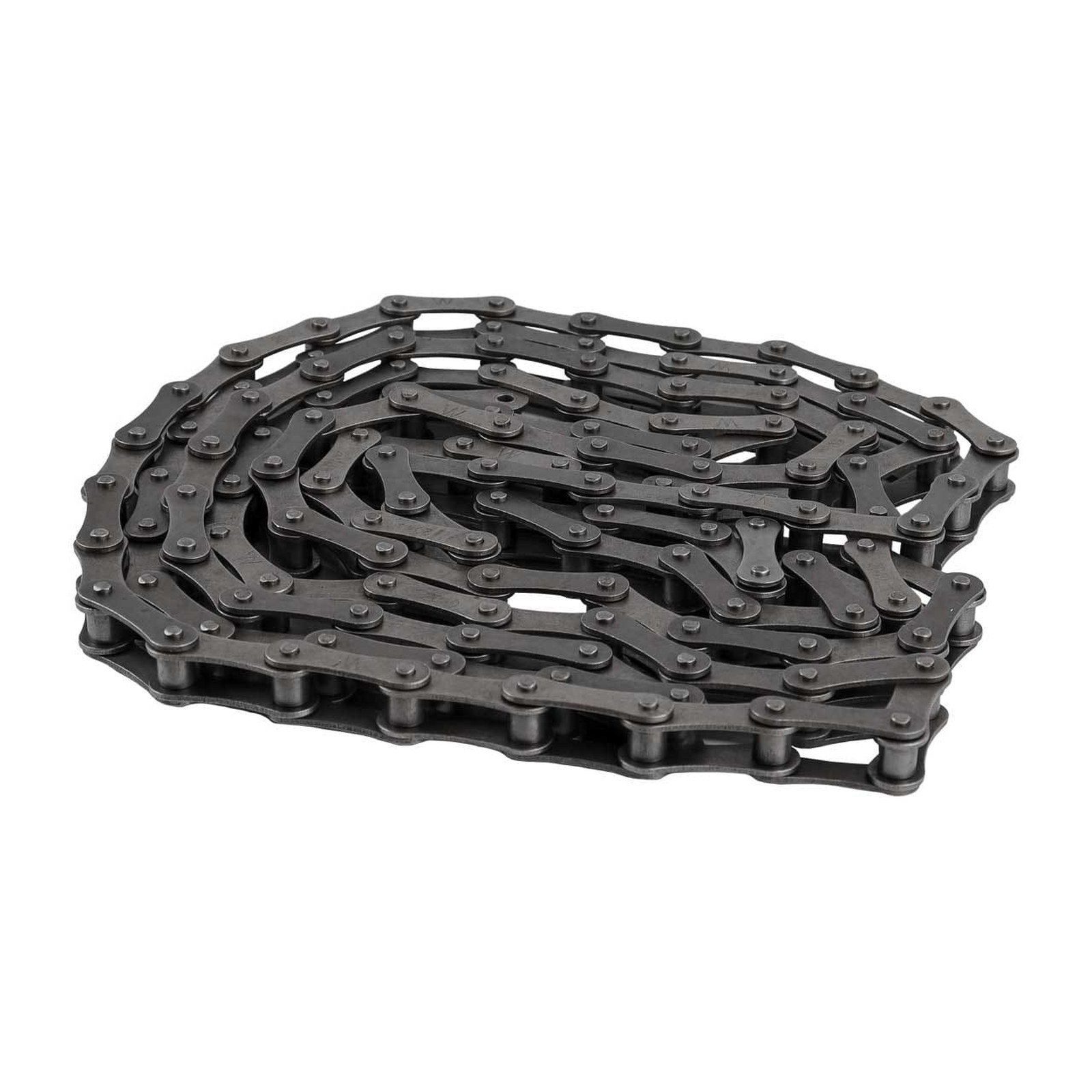 CADENA RODILLO A2050 (CAJA DE 10 PIES) - Imagen 2