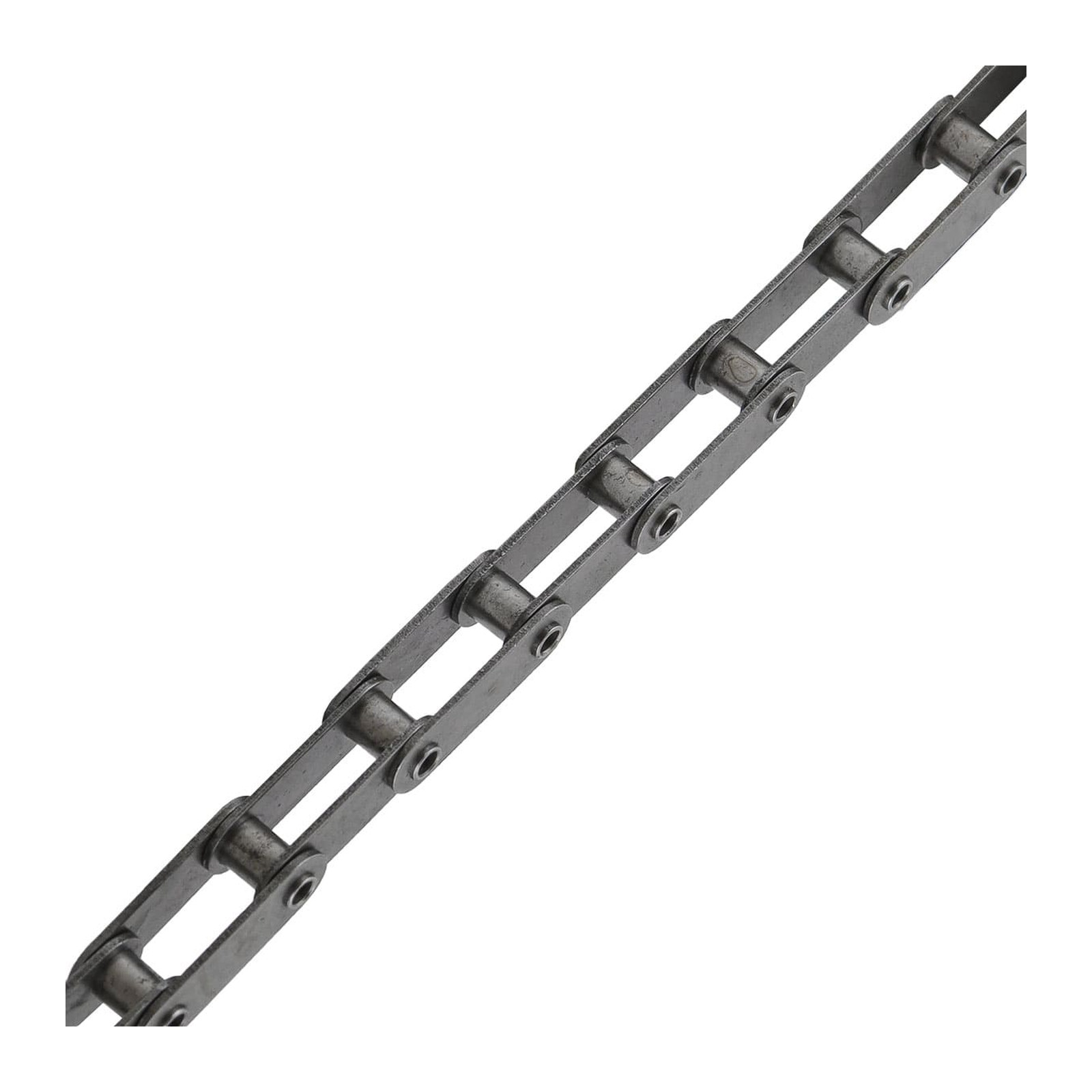 Cadena de Rodillo Weston C2060H HP Hollow Pin (Caja de 10 Pies)