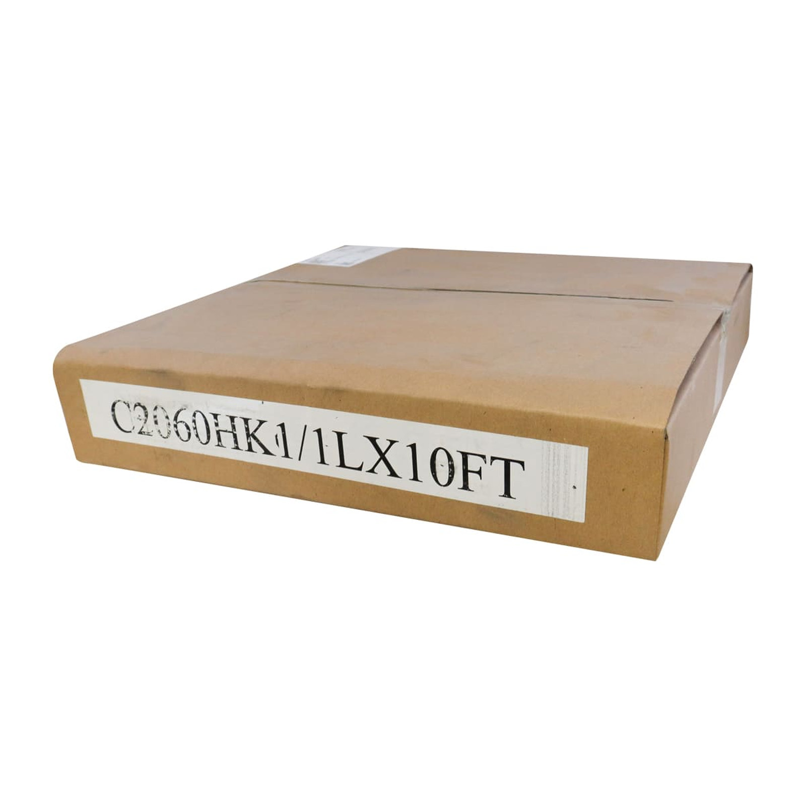 CADENA RODILLO C2060H C/K1/1L (CAJA DE 10 PIES) - Imagen 4