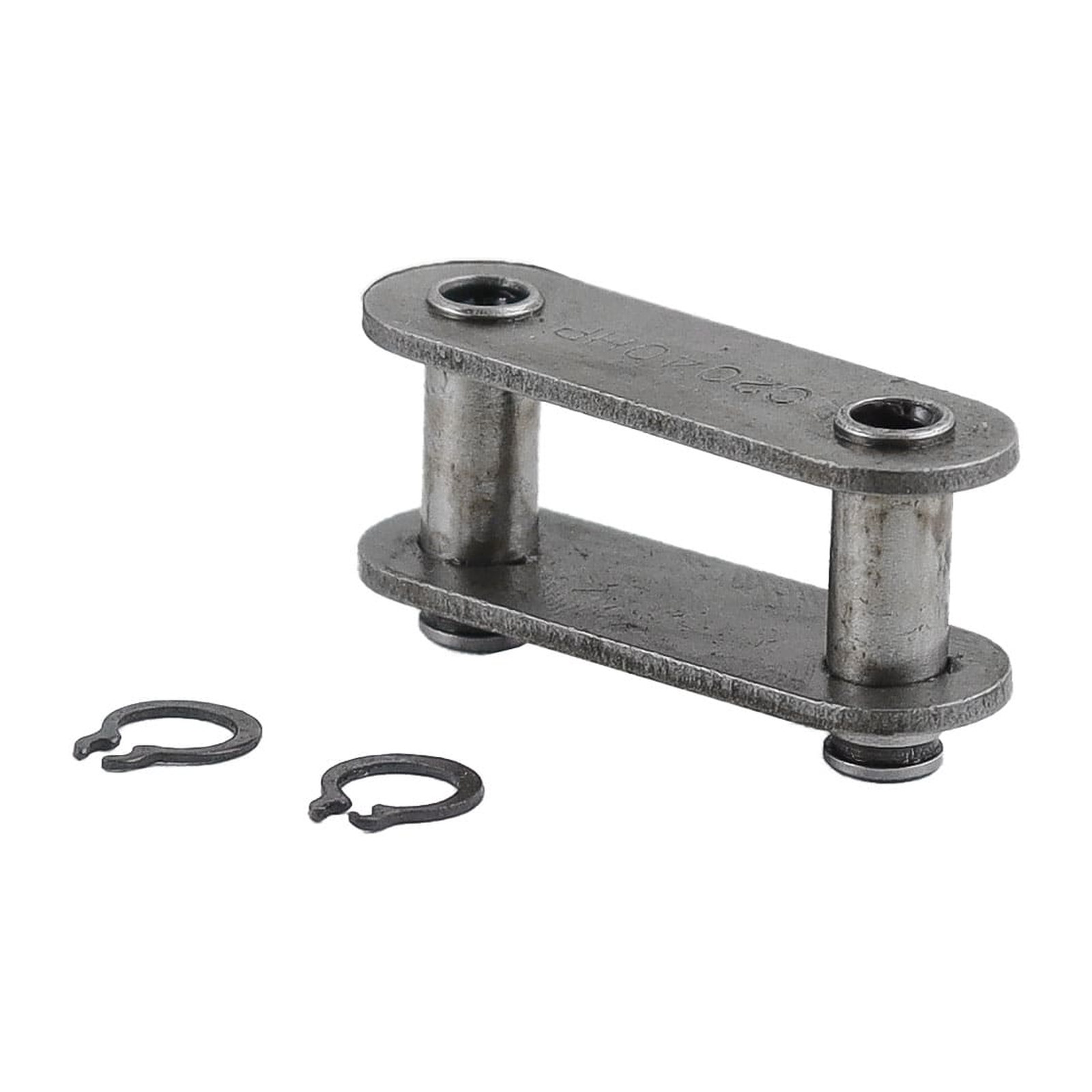 CADENA RODILLO C2082H HP HOLLOW PIN (CAJA DE 10 PIES) - Imagen 3