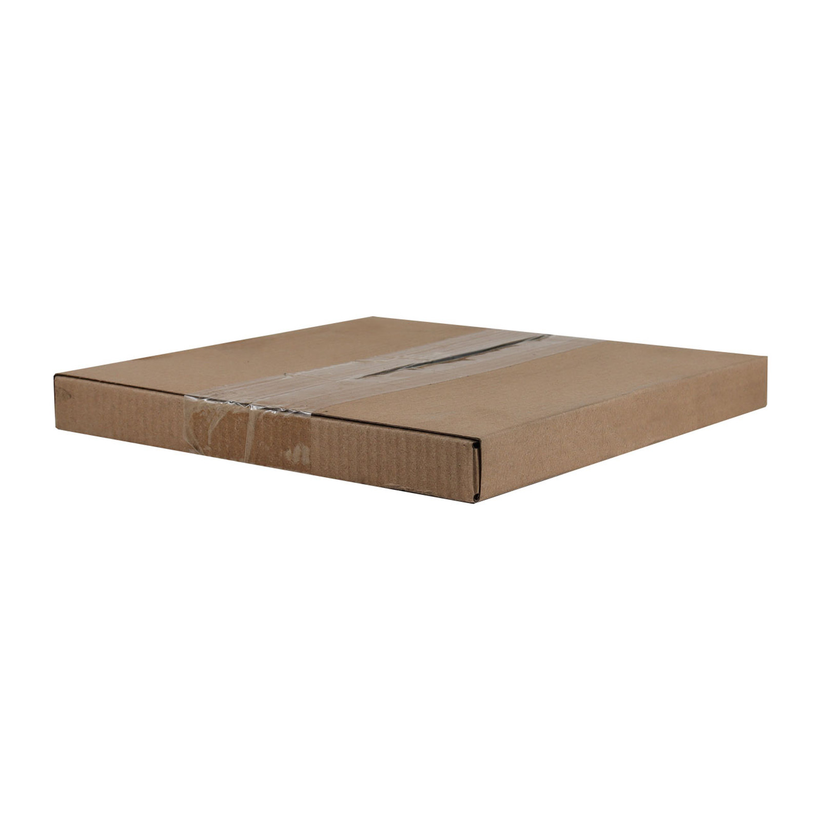 CADENA RODILLO C2082H HP HOLLOW PIN (CAJA DE 10 PIES) - Imagen 4