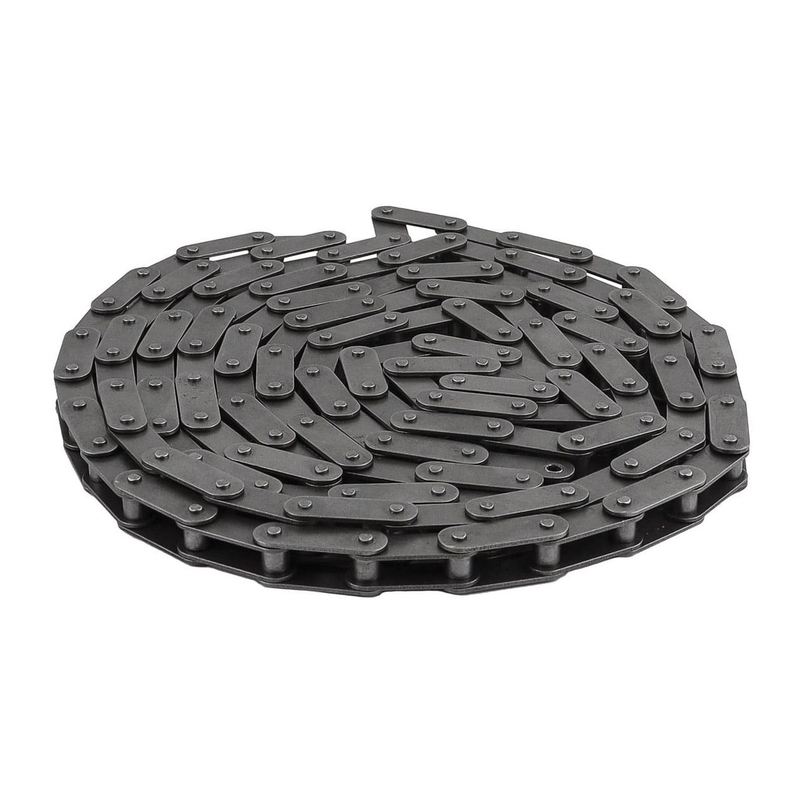 CADENA RODILLO C2100H (CAJA DE 10 PIES) - Imagen 2