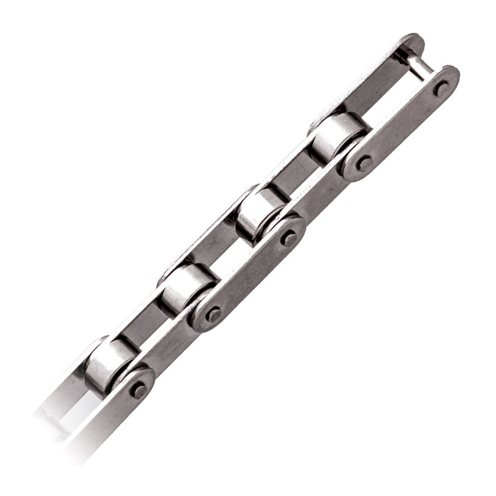 Cadena de Rodillo WESTON C2162H (Caja de 10 Pies)