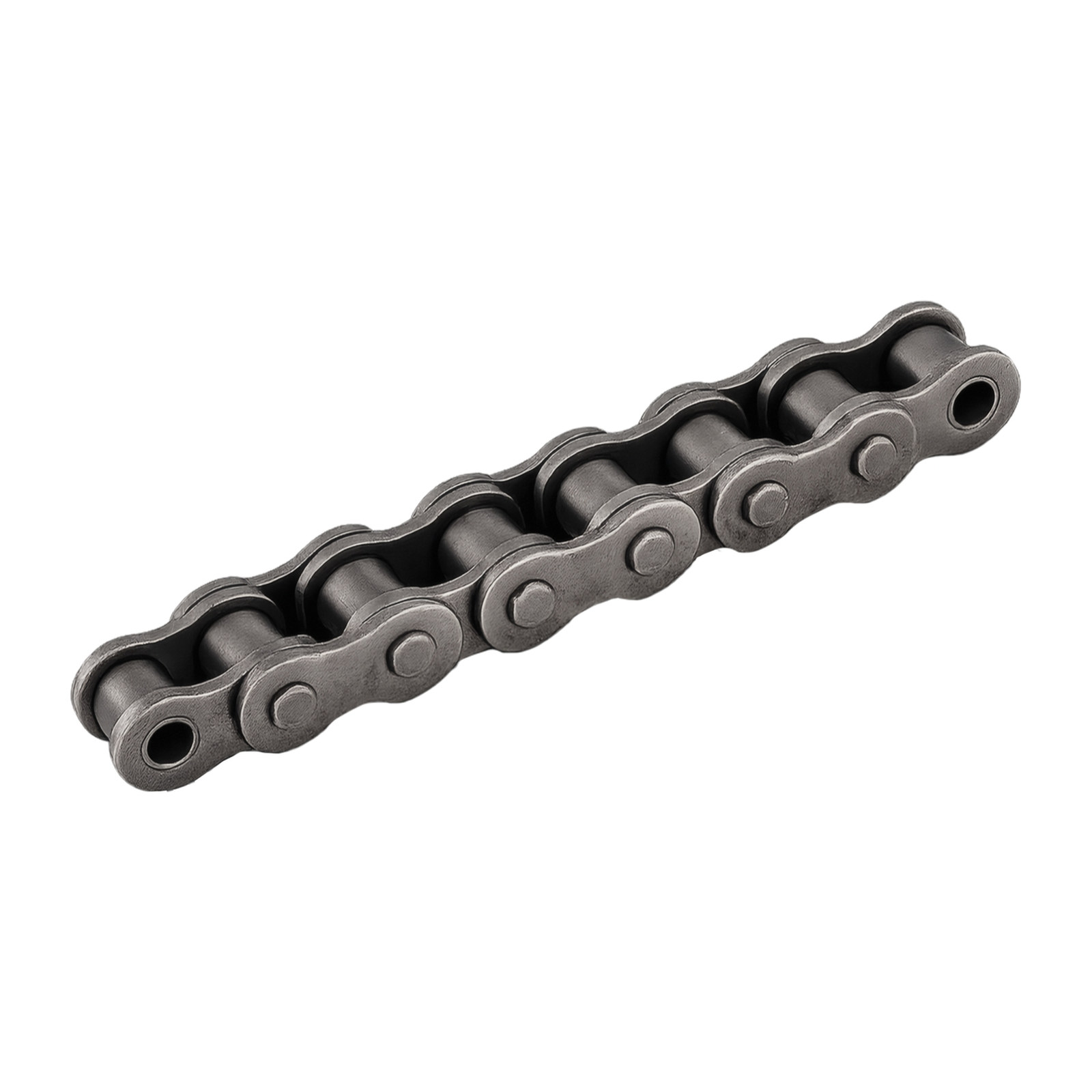 CADENA 415 PARA BICICLETA (42) (CAJA DE 5 M)