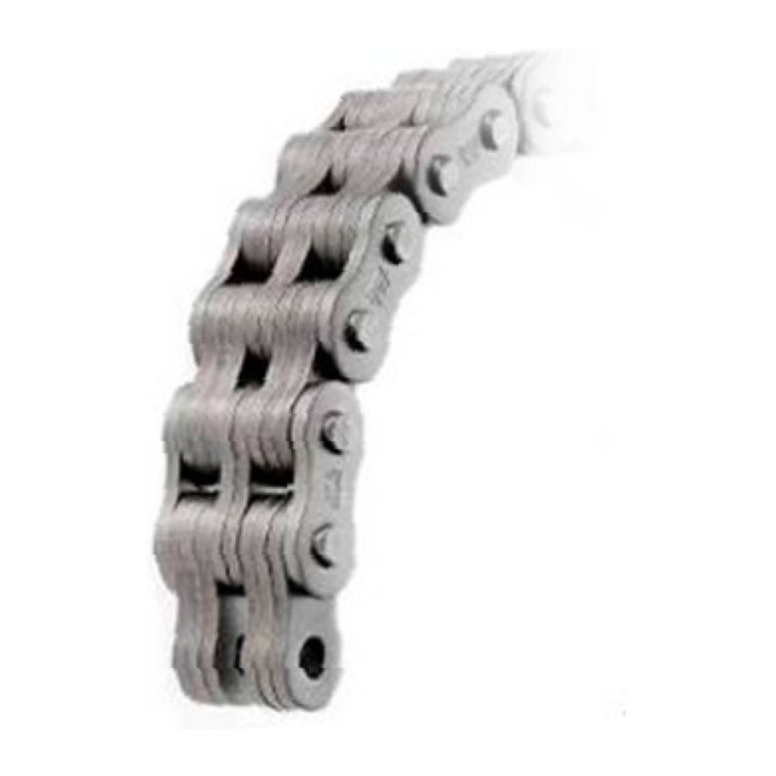 Cadena Weston BL846 para Montacargas (Caja de 10 pies)