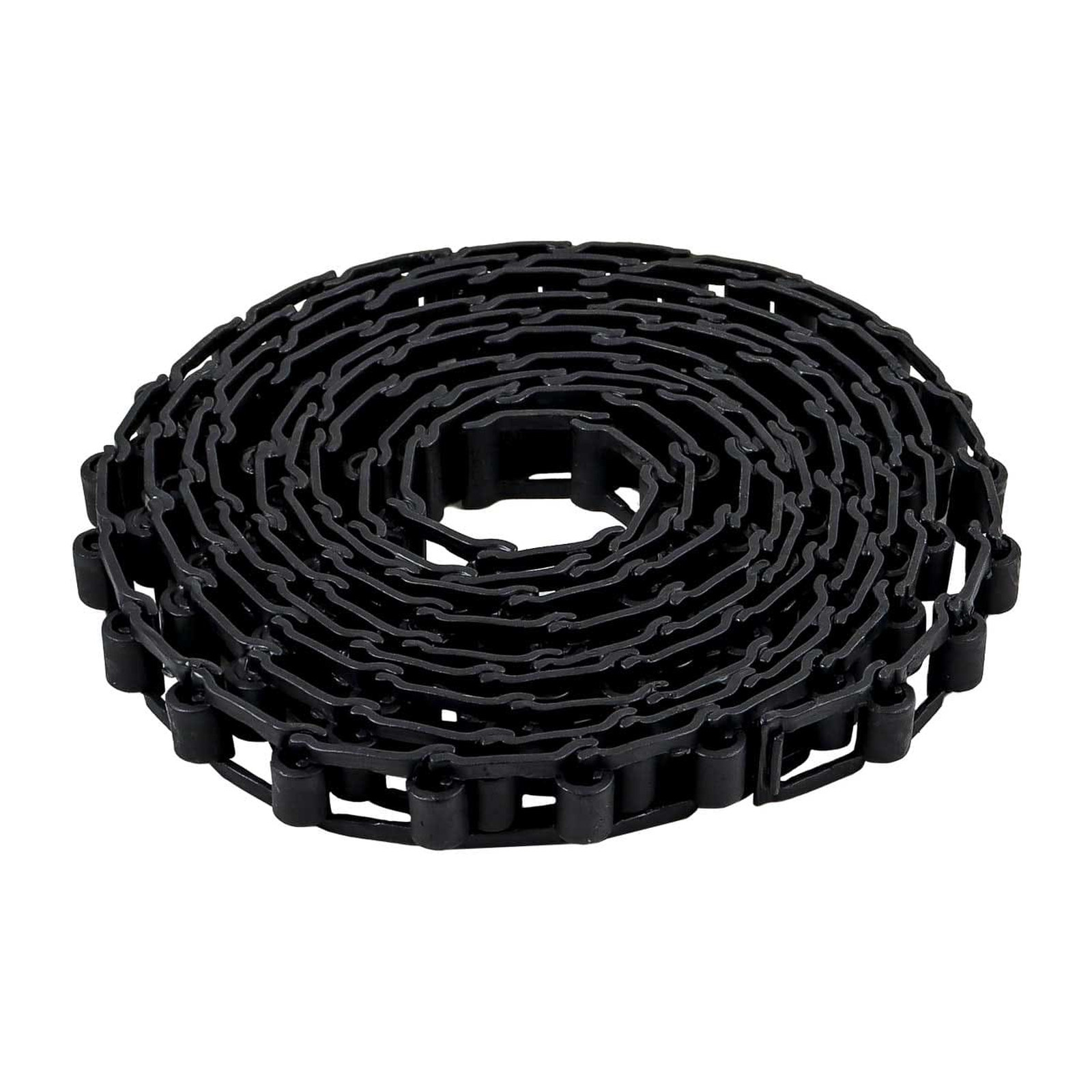 CADENA #67W AGRICOLA TROQUELADA (CAJA DE 10 PIES) - Imagen 2