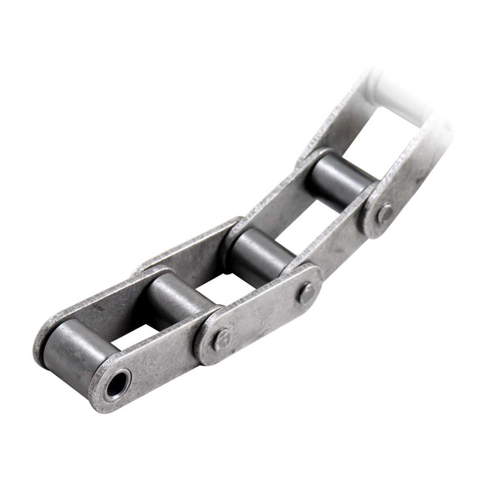 CADENA CA620 (CAJA DE 10 PIES) - Imagen 2