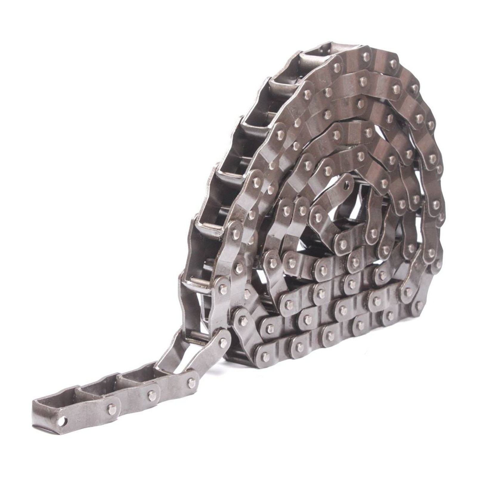 Cadena 662 Weston Caja de 10 Pies