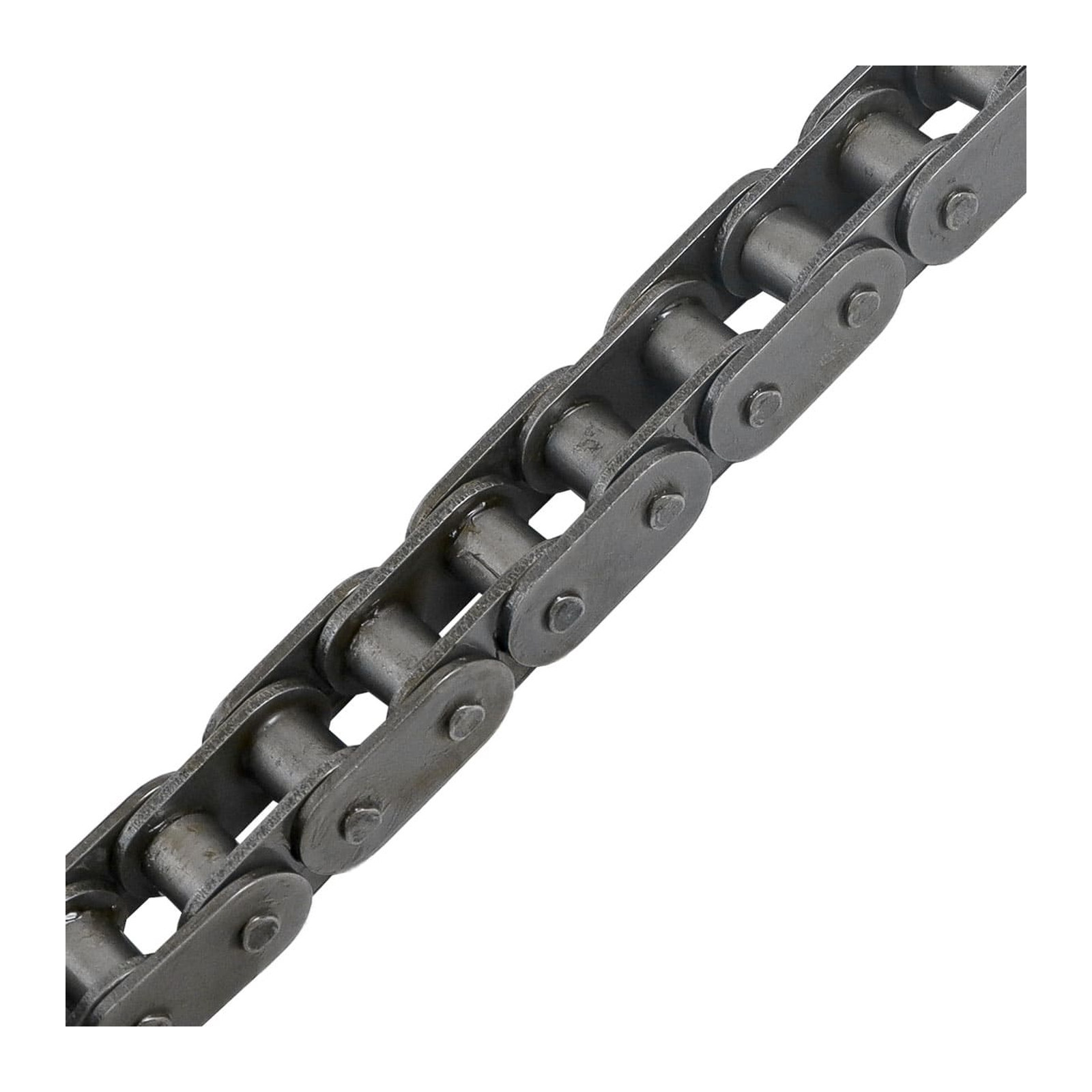 Cadena de Transmisión WESTON C12A-1 (C60) 10 Pies