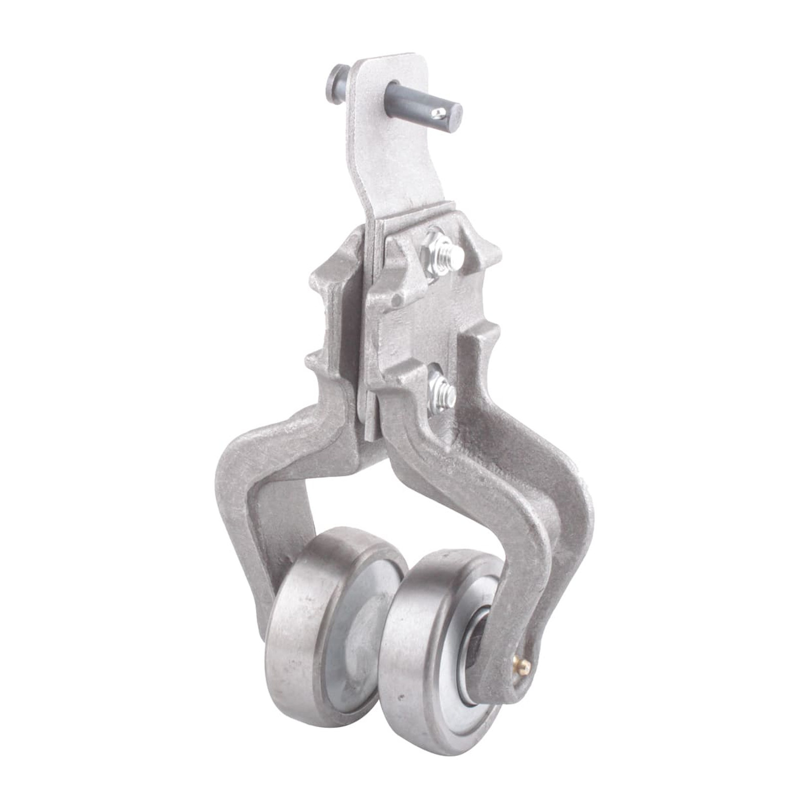 Trolley Weston X458 (Precio por Par)